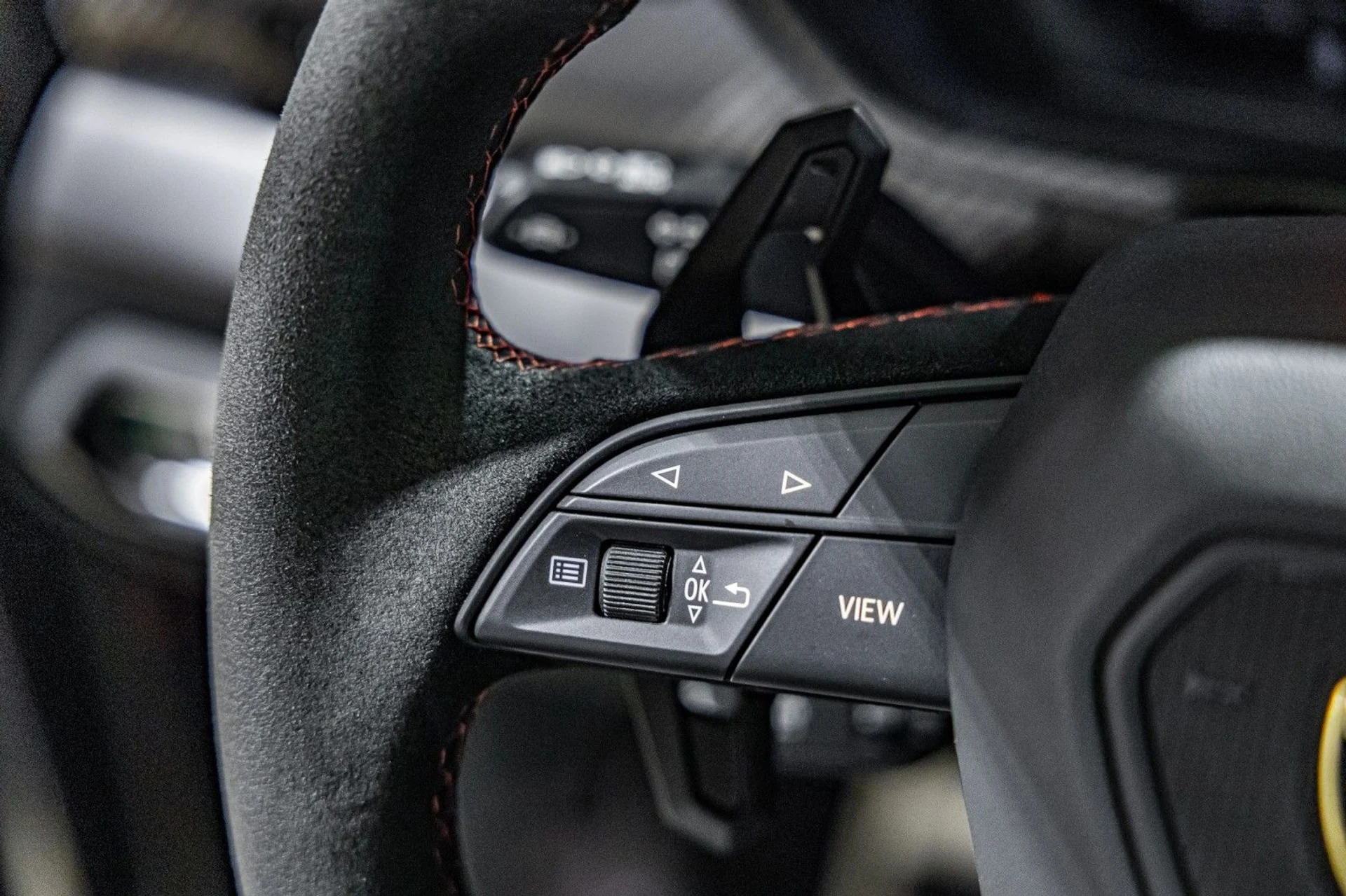 mph017_2199530063_Pg_cccd56e51d