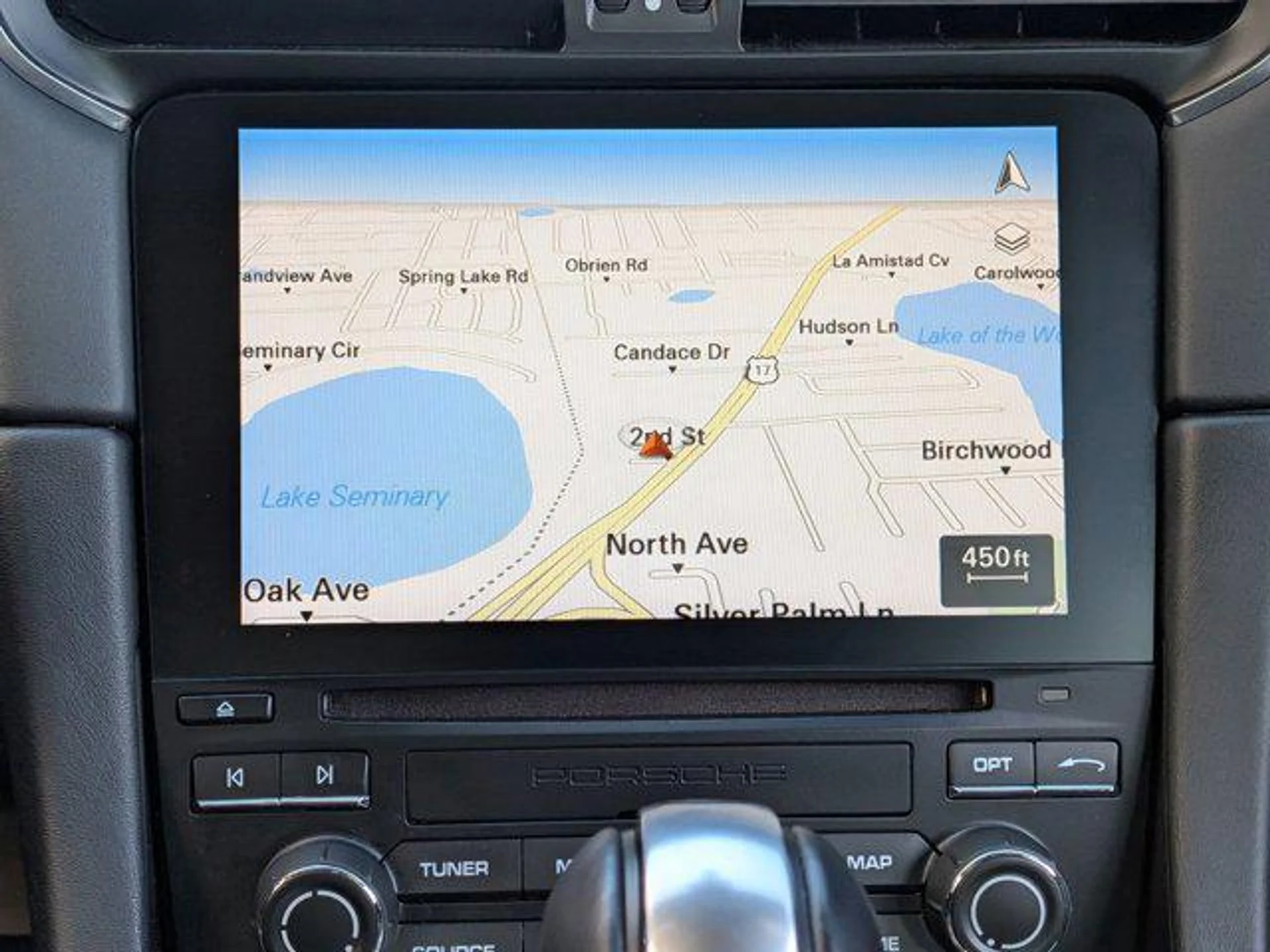 mph017_2199553527_0u3_FI_Cq_S_Bx7xj_S_Sud_Un_RZ_El_Ojk_7b38f44692