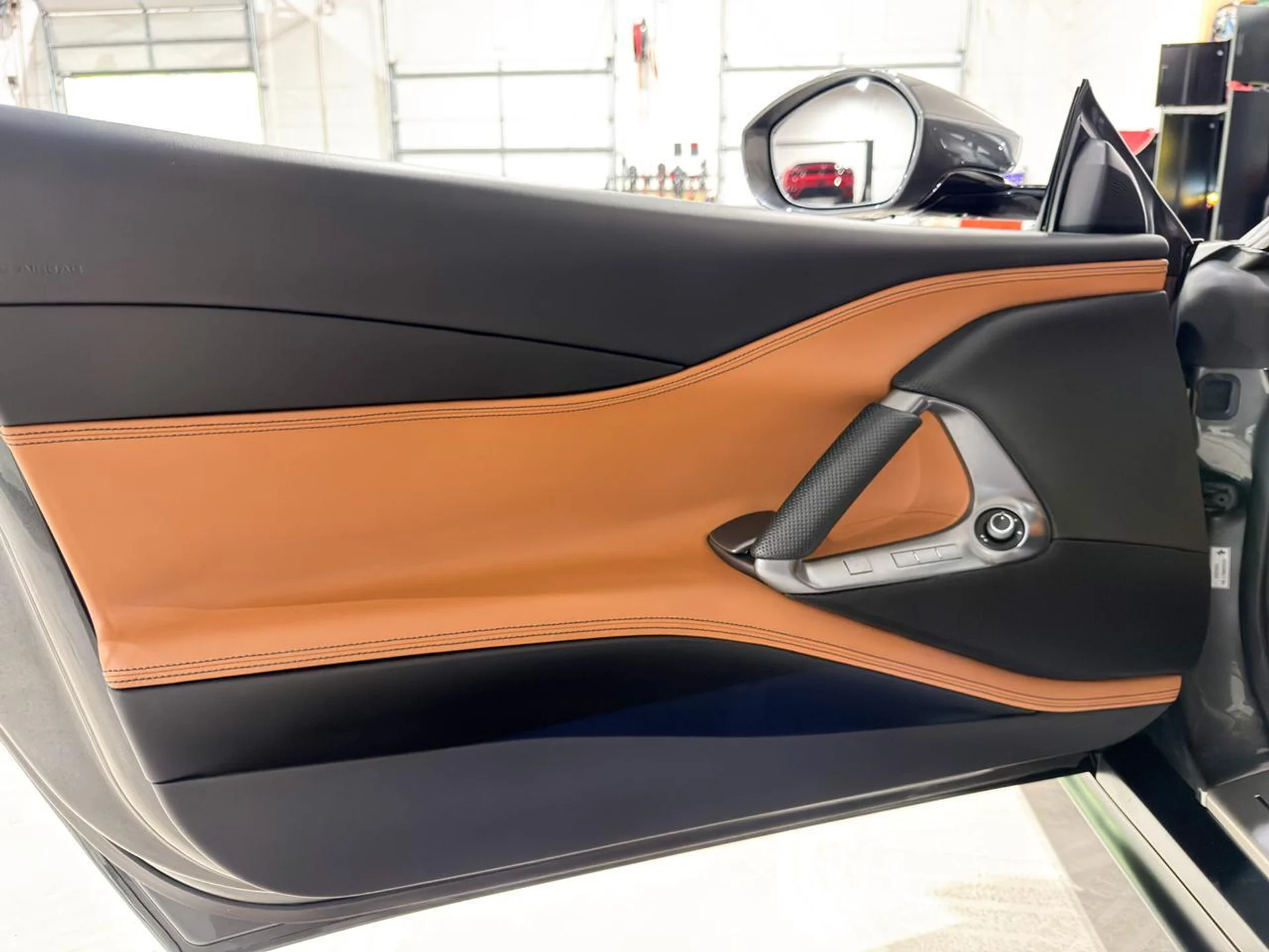 mph017_219956943_0c4a186f421a7d8265abfe90b0759738_fa484f3e6d