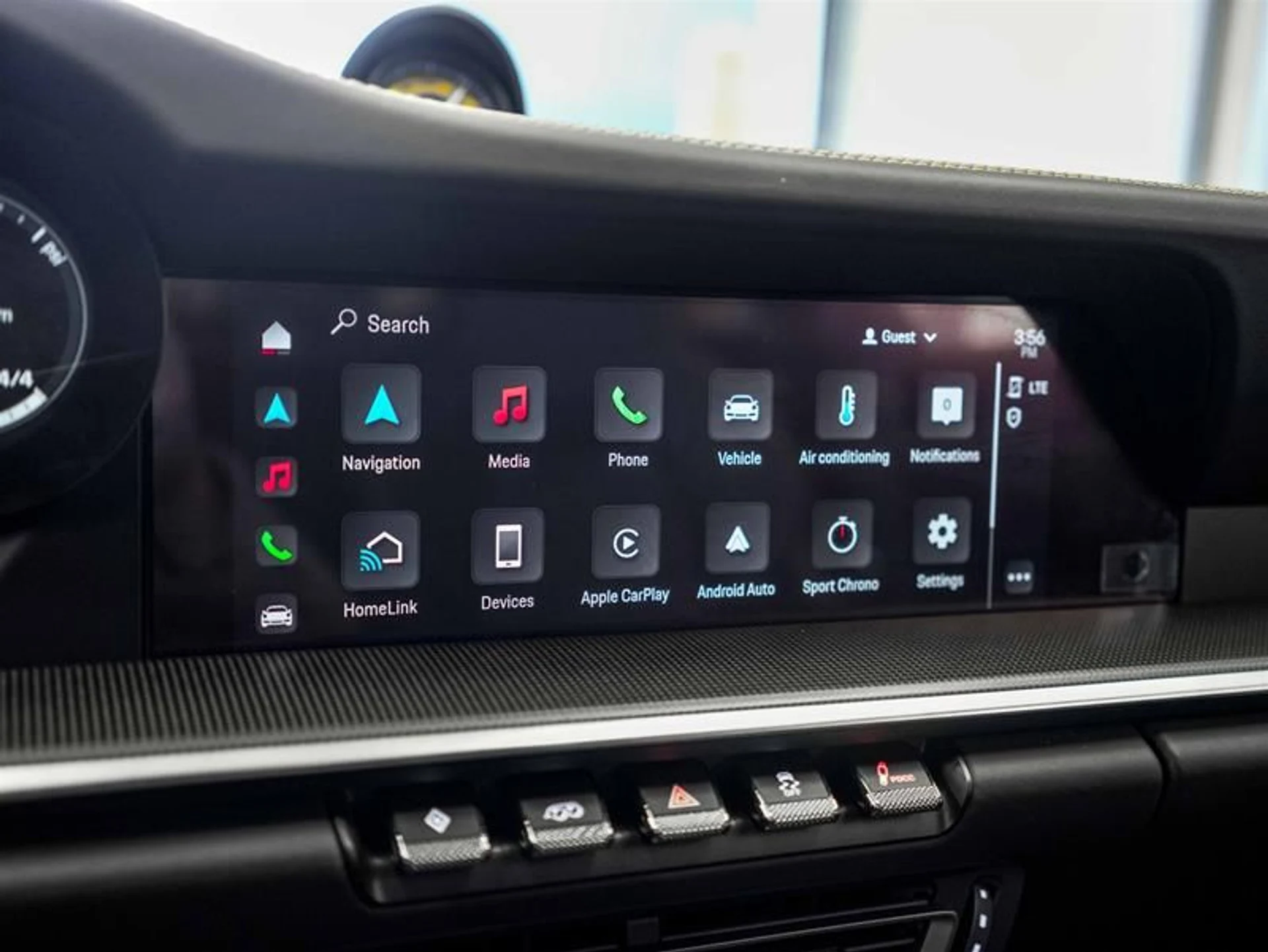 mph017_2199672171_mclwojzl_5f48fcc71e