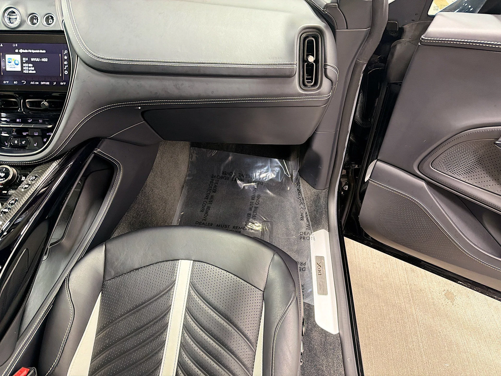 mph017_2199700940_a931eed0c5f5c5ec4f2ef9ec245a1f5f_ce7ab7fc66