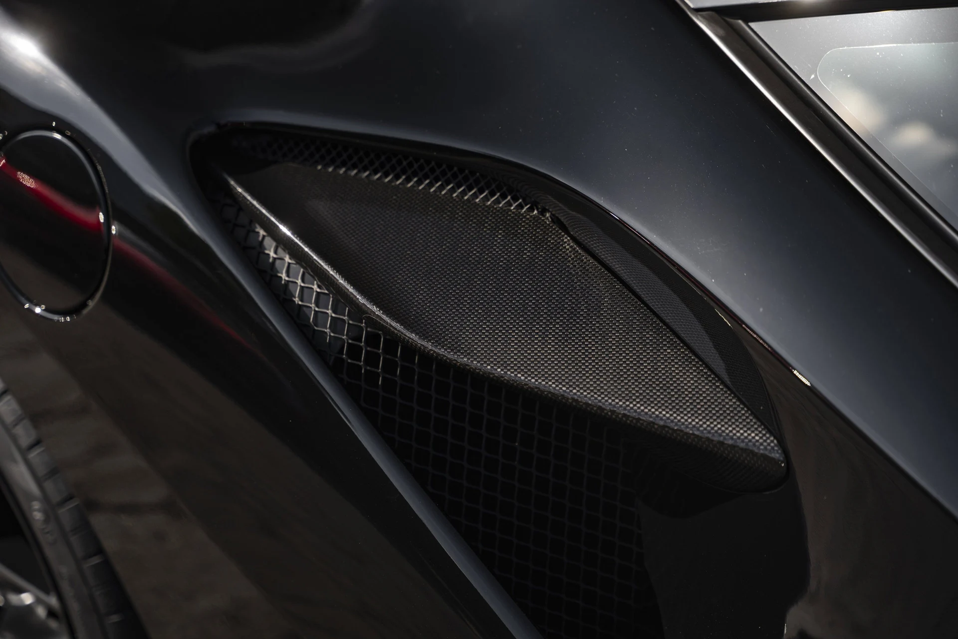 mph017_2199747869_a524340e8c234aa281740b39ae9d1c94_f0b6d1abaa