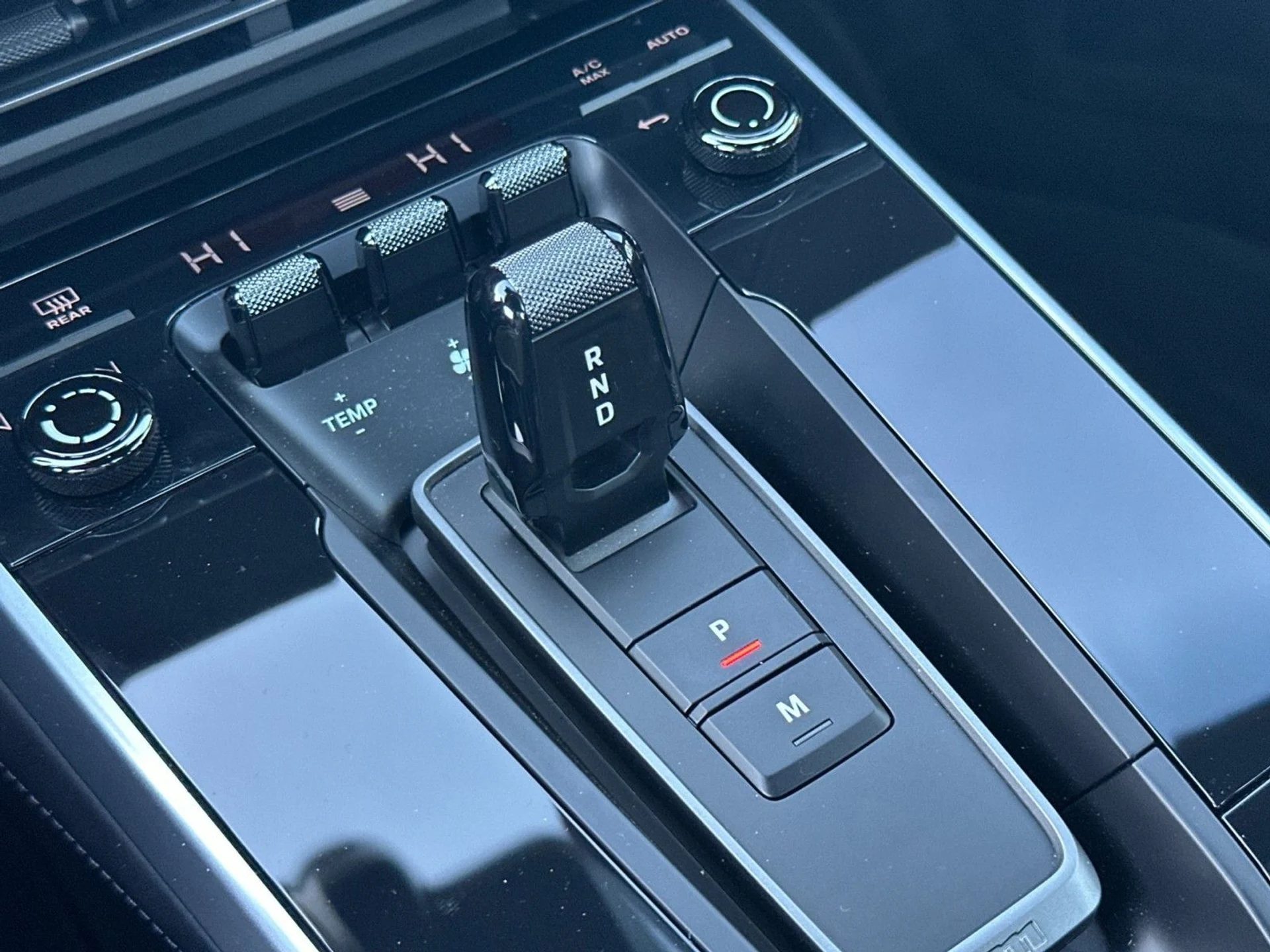 mph017_2199755588_13edf09627296e0f908bdd5fc33c6725_729d34f176