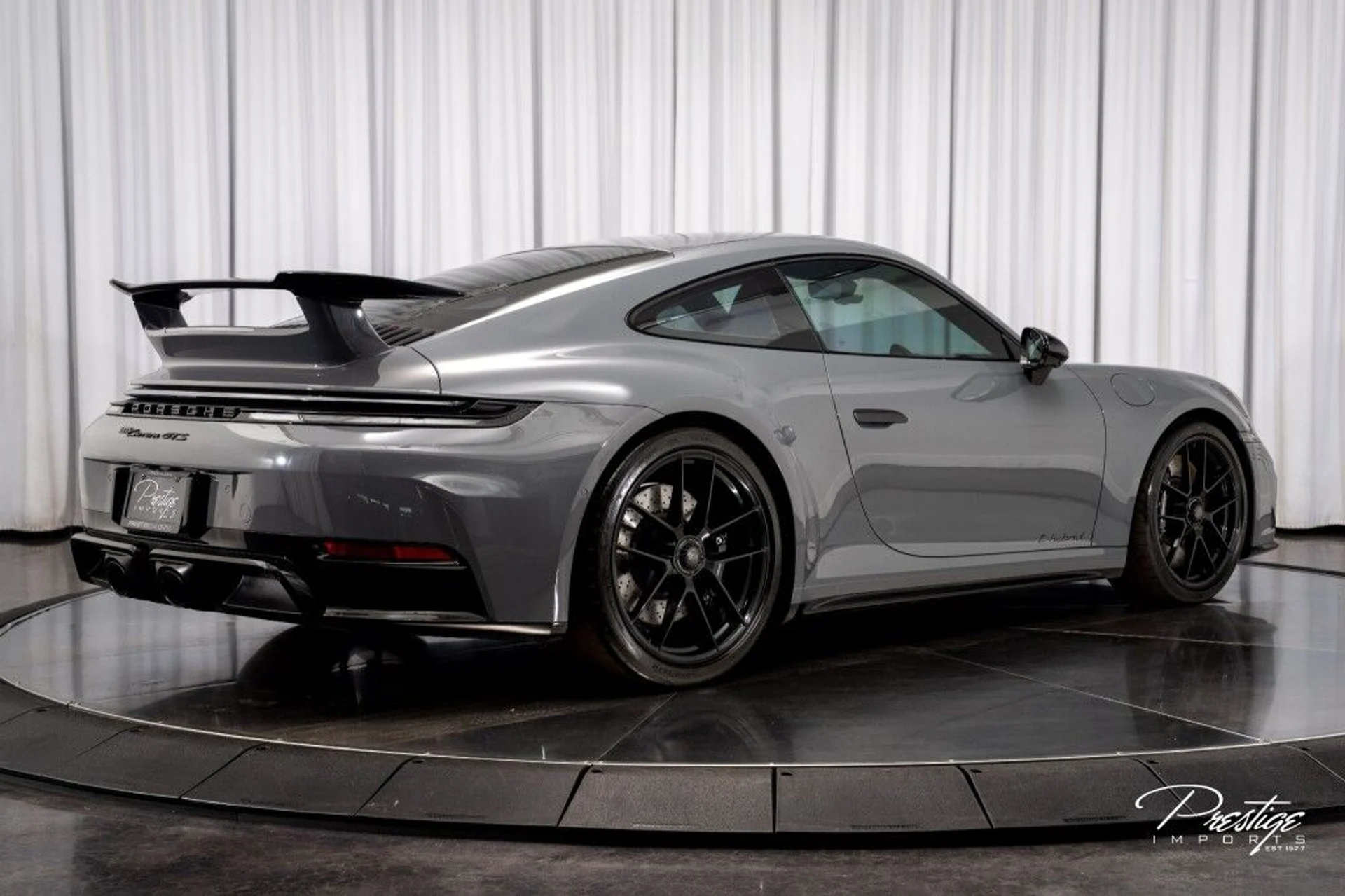 mph017_2199983653_f2d82b49c152315974b831dbb08918b1_d4f1beb4ff