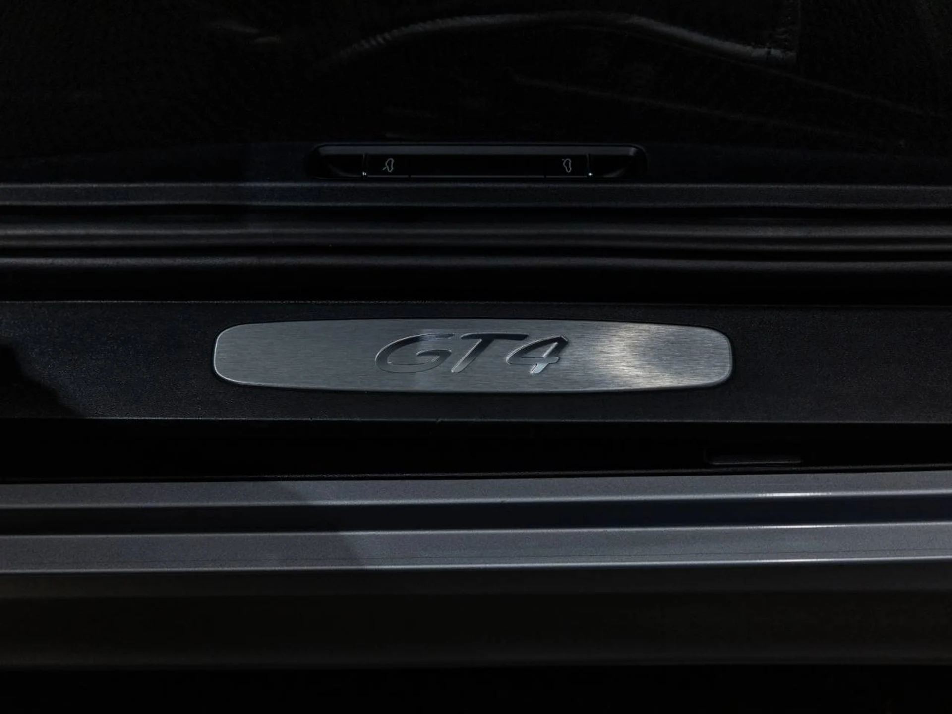 mph017_2200126851_18_d26341a9be