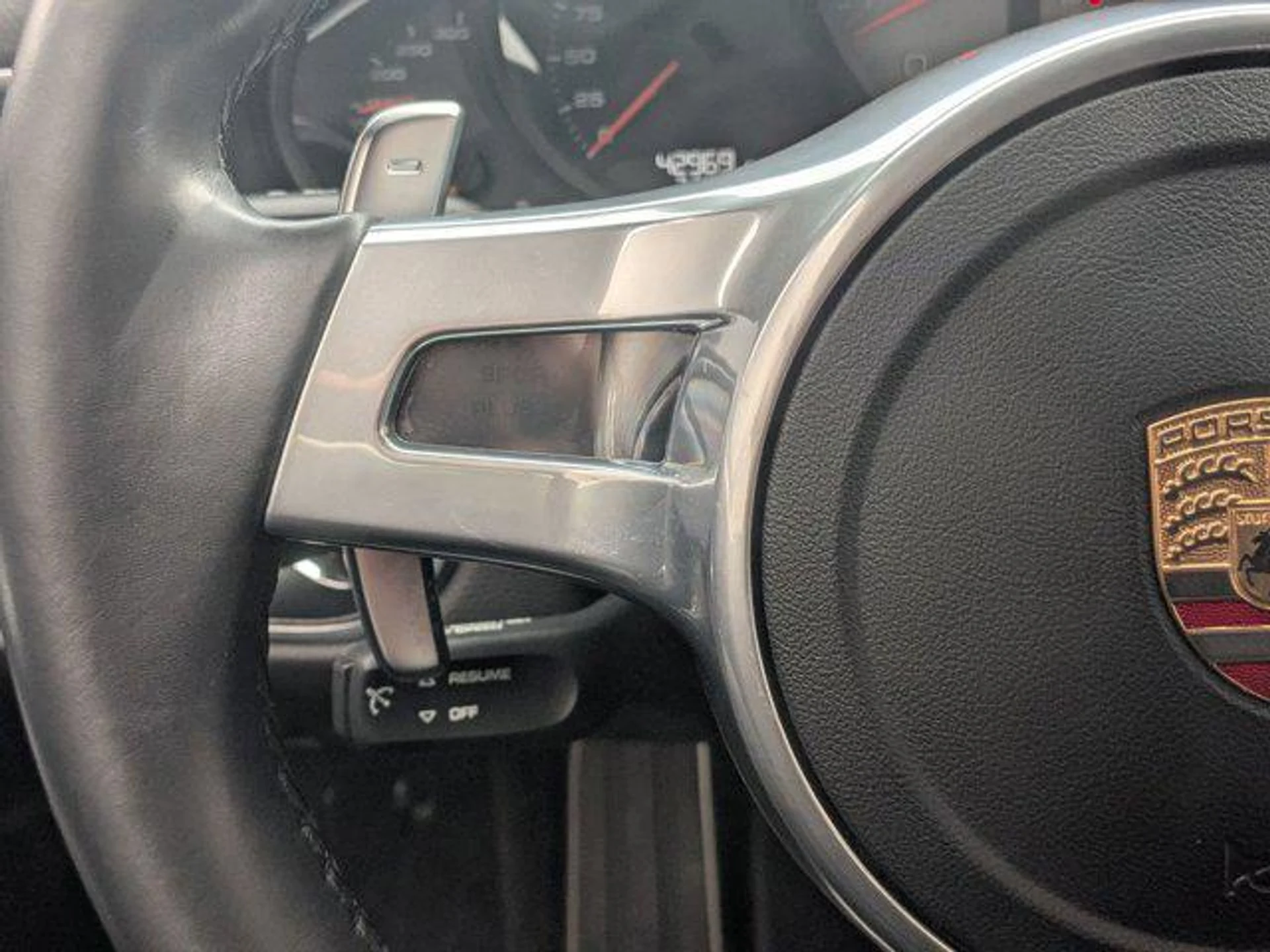 mph017_2200321397_P6_S_Xr_ZE_Yp_D6_NI_5_G4_K4_Iv_FQ_7z_Lv_M_c5fd4c14a8