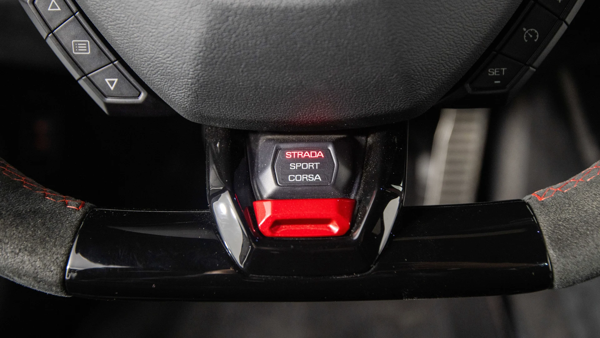 mph017_2201177418_3fa689cac796417197477d370e626019_392915bc4a