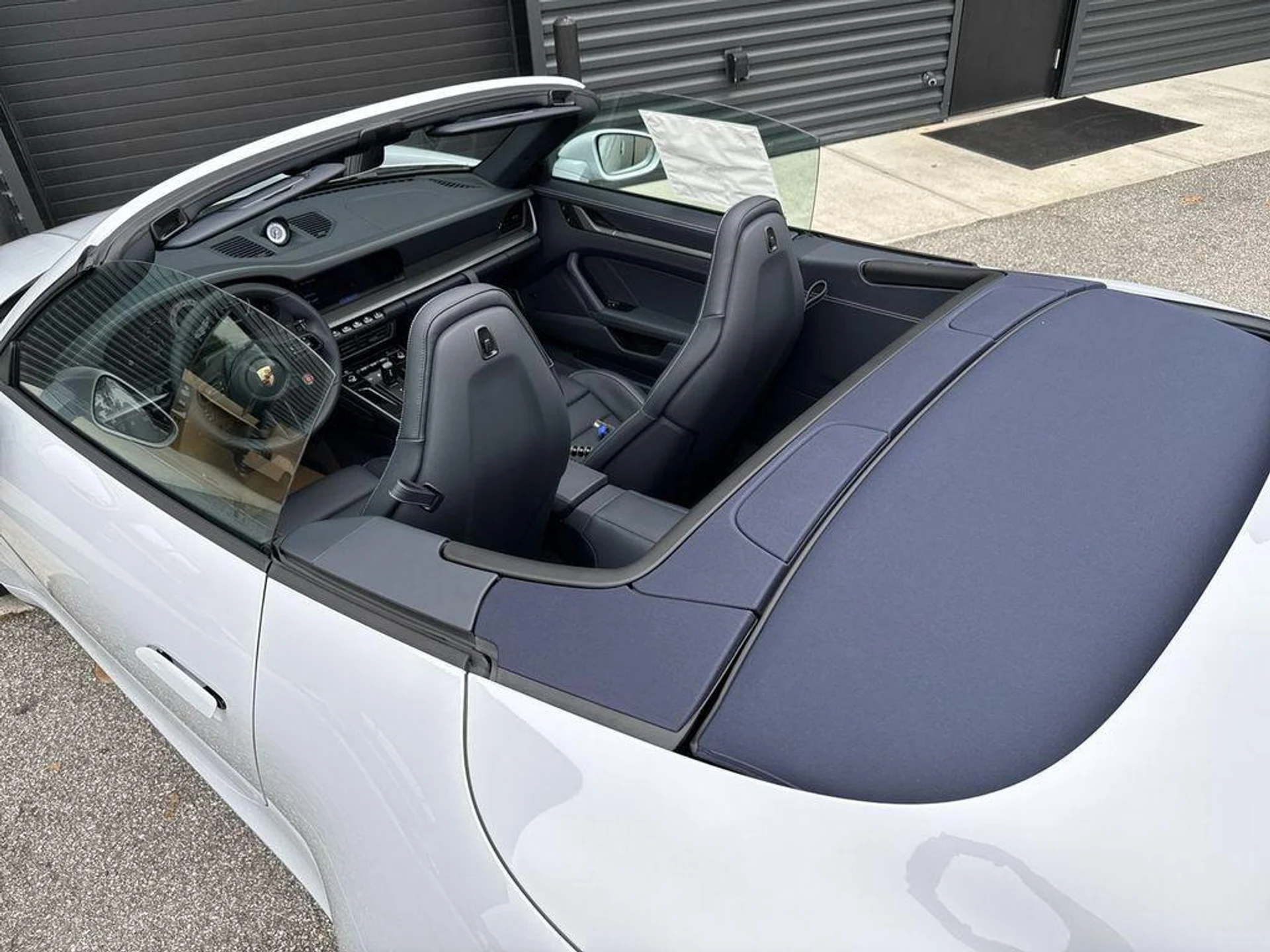 mph017_2201305644_C_Dk_Aj_HHV_4_K_Bzs5u_Dk3_Ey_Q7cj_OE_4_abb839a1d9