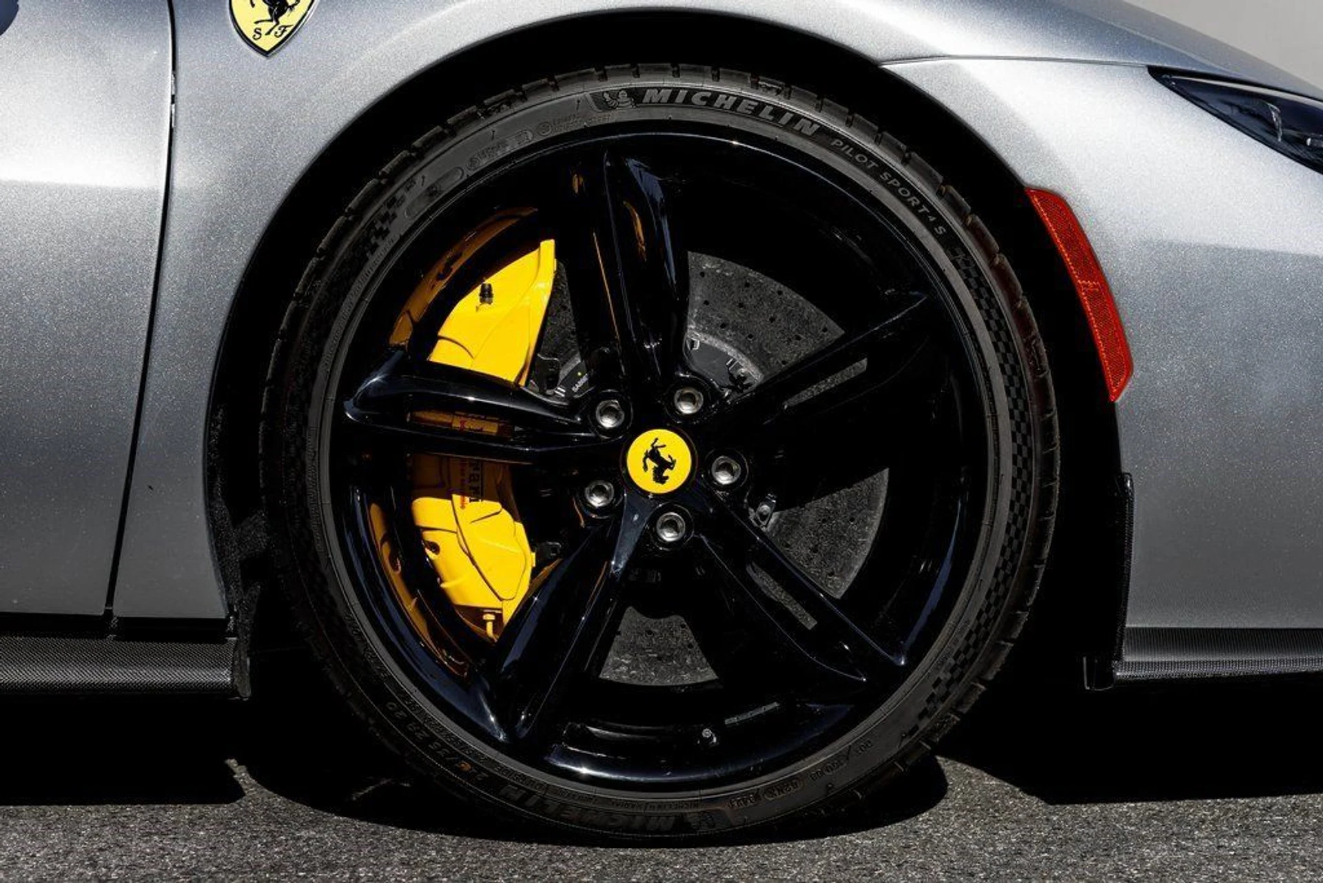 mph017_220167373_4b8e518f503aed8e60c6a9b4b1d80b60_0d96ec3420