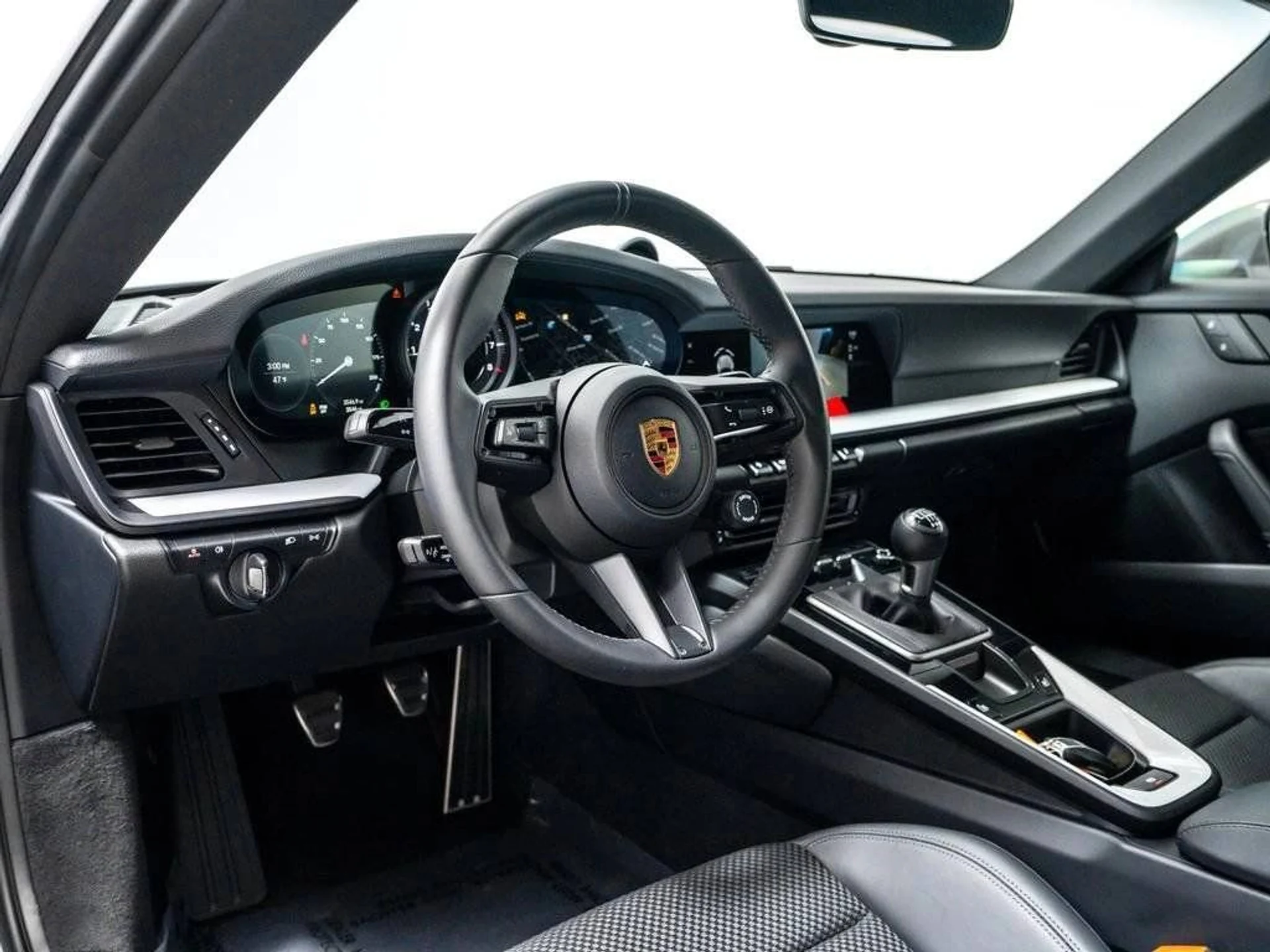 mph017_2202064256_2af32bf7dd6086b503d0808cc7dda1a7_6a82af73d6