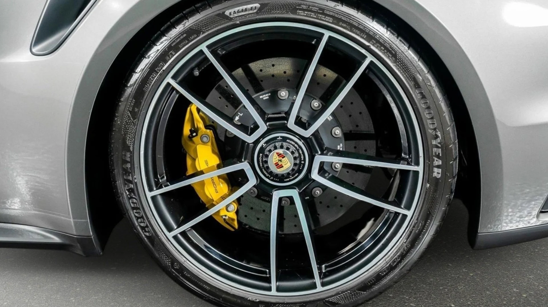 mph017_2202091914_content_homenetiol_com_2000017_2275072_0x0_4bad9321a974416ea9e0a7e0994faeae_c5df8295fc