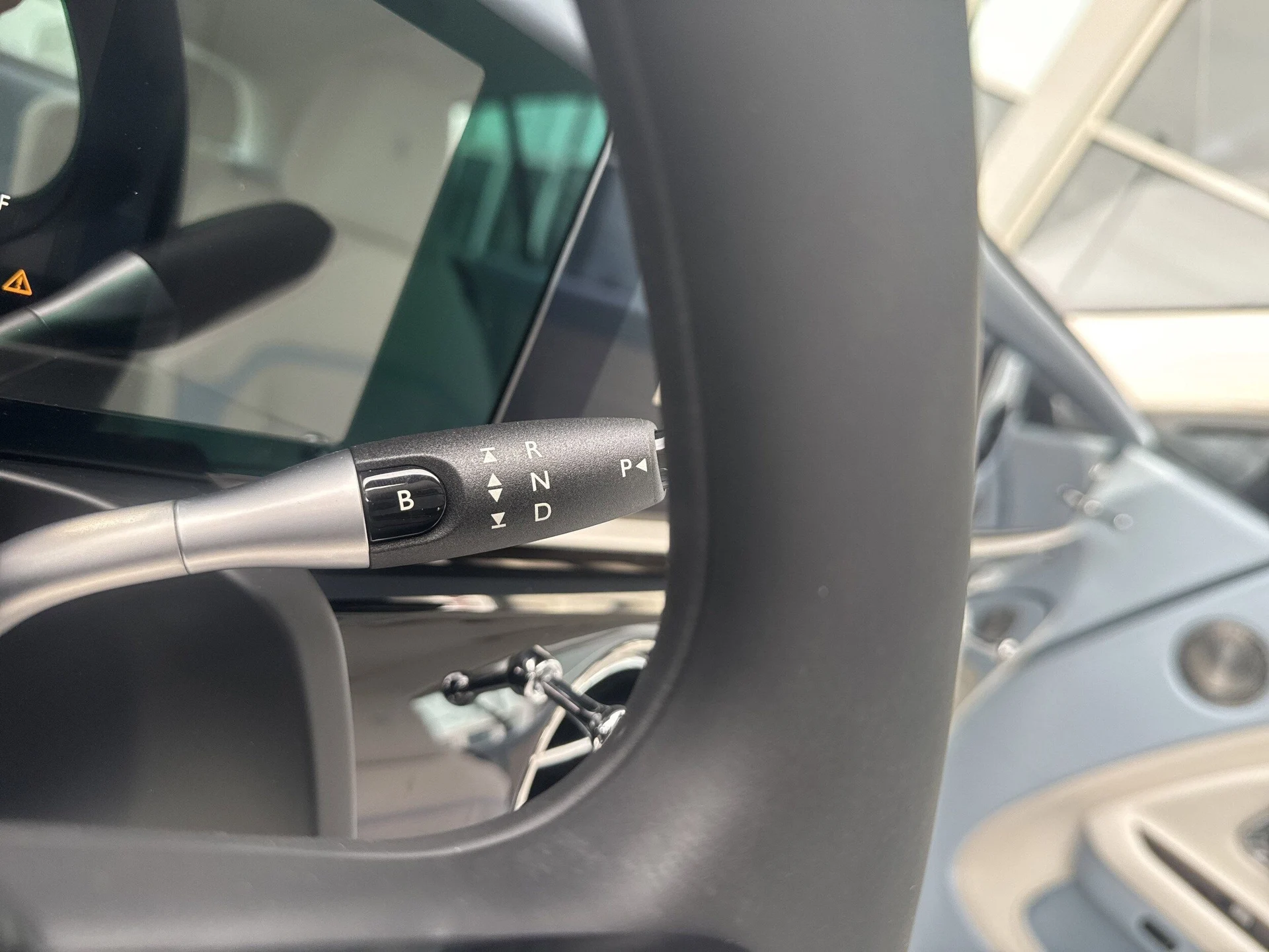 mph017_2202153402_852f5e54320034b989240f2b7c655701x_0dfe94f329