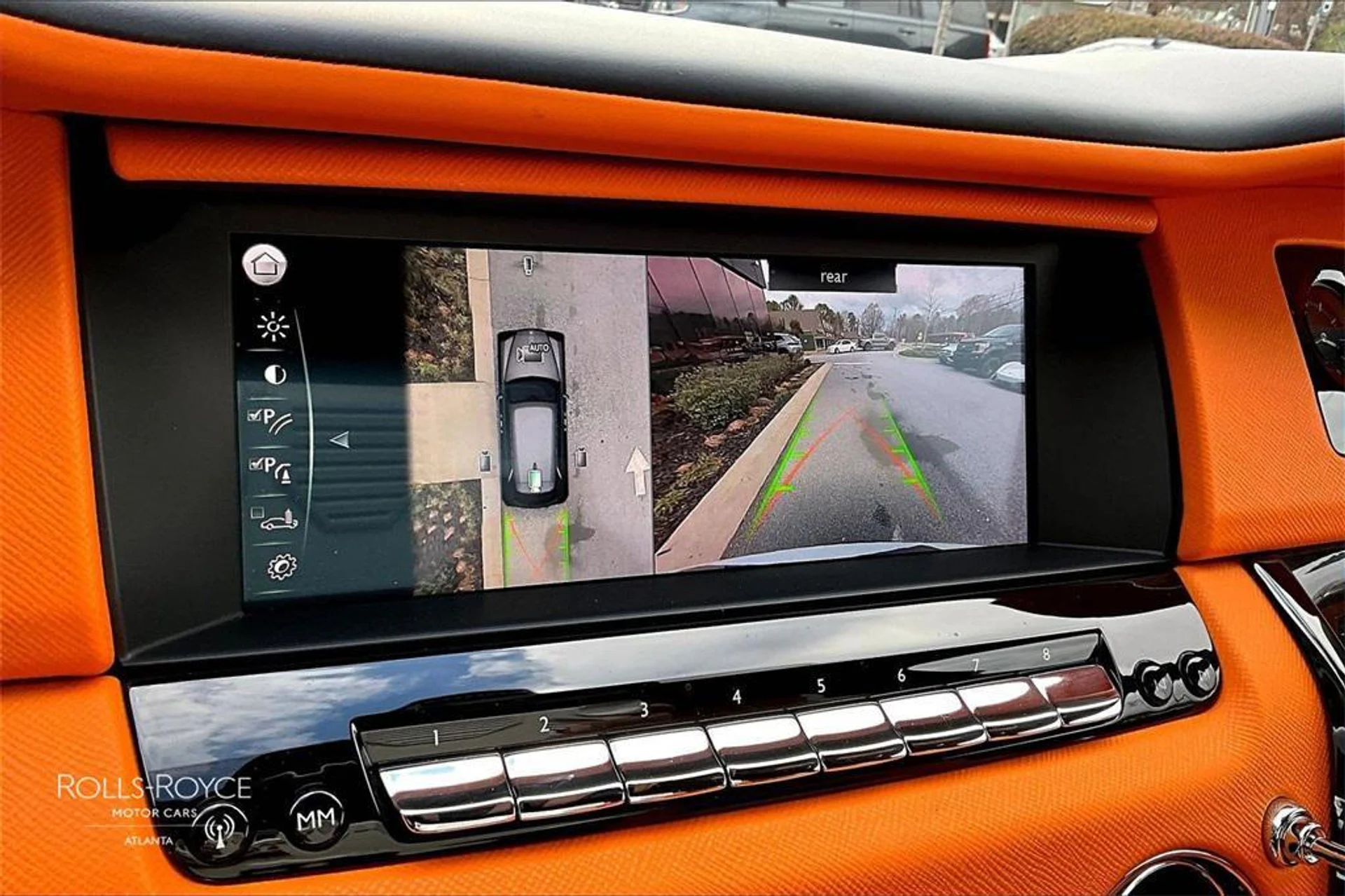 mph017_2202531821_5_Vd_Xd_IGTO_Dqo_RODRHJ_I_Iwdn_W0_I_87e8470164