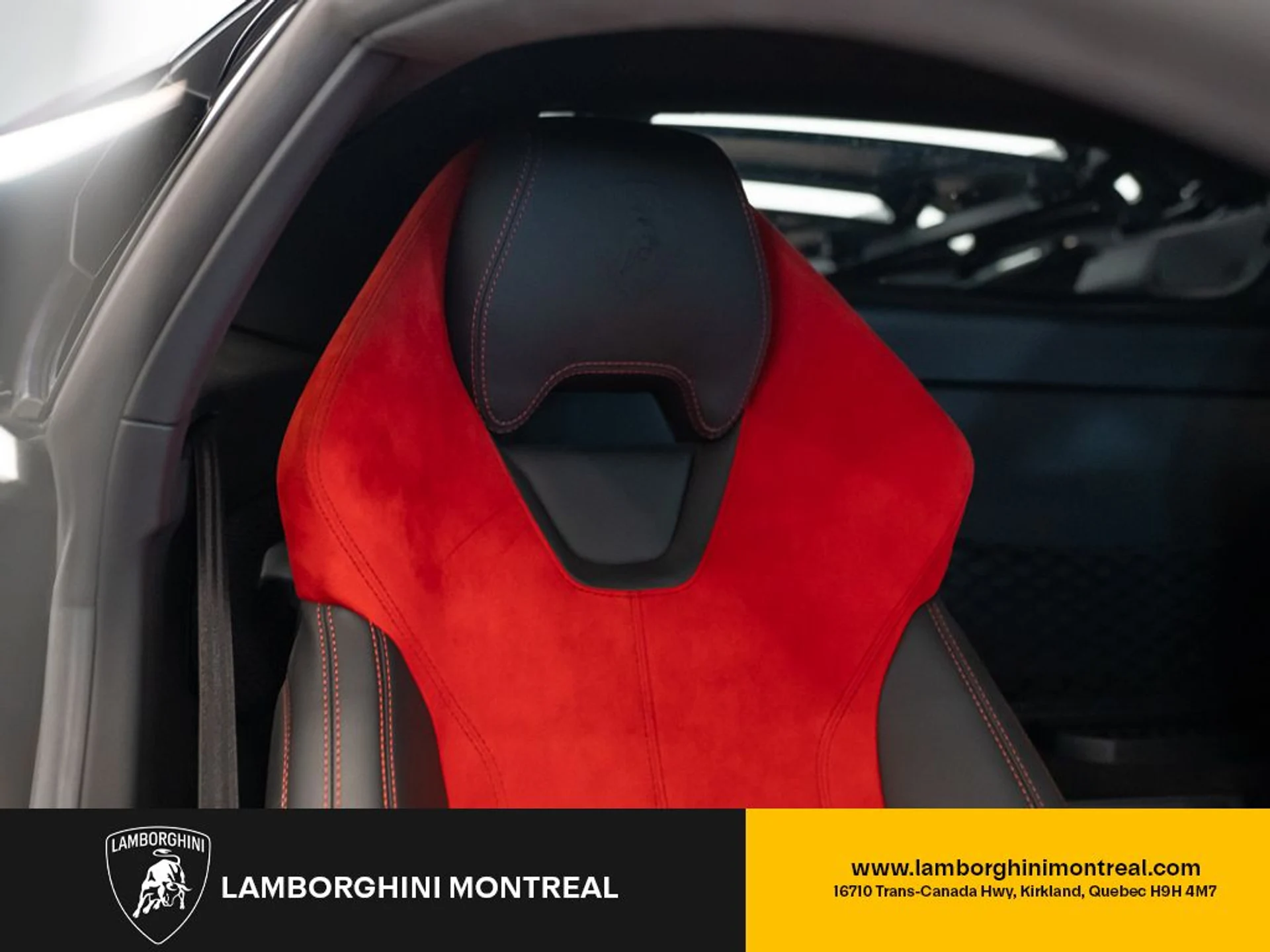mph017_2202563288_lamborghini_huracan_2018_dc512ada51
