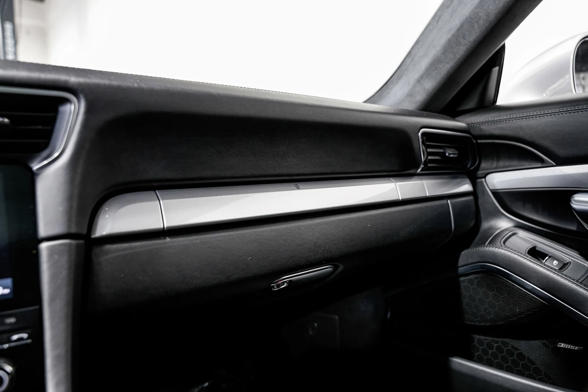 mph017_220303754_52151def4d3bc40d08c4ccec7aafb768x_ba9b03b454