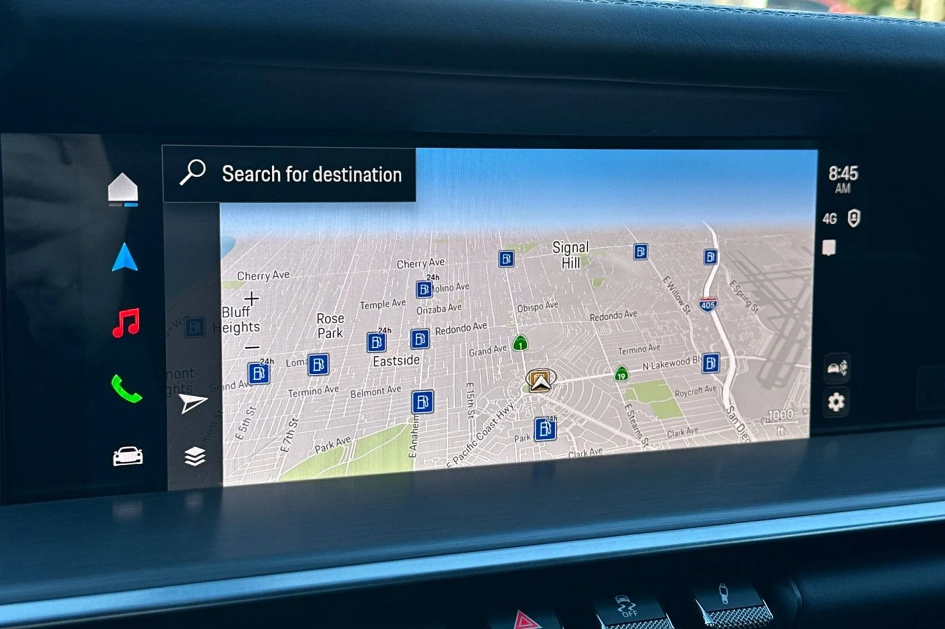 mph017_2203039583_2bf2b5de137aa8ac86c71cfa0db4518d_ba5a4b3bc2