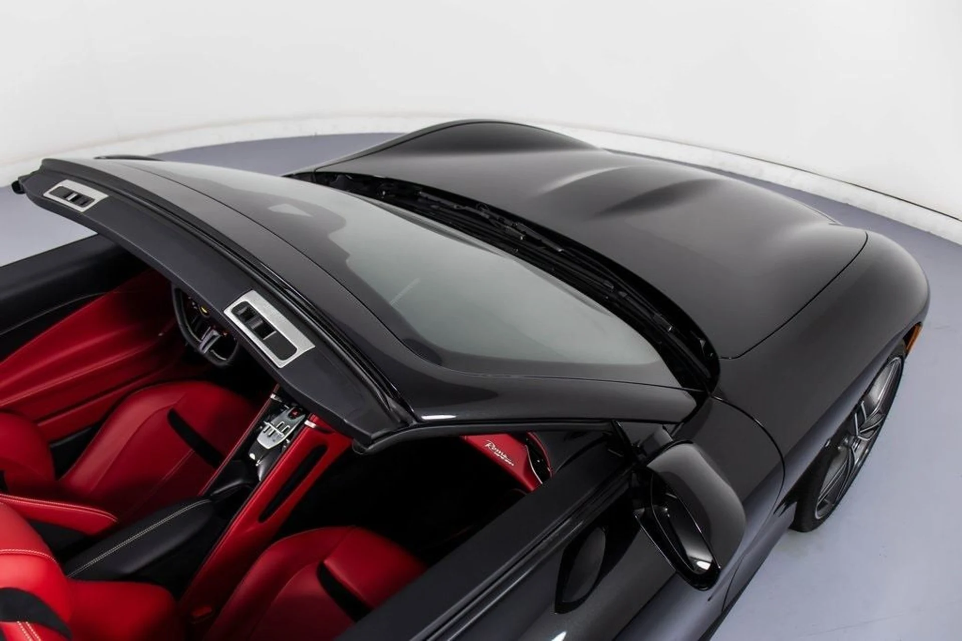 mph017_2203278819_b5b3988ceb753a5754833a4a4f73350bx_d65cacf684