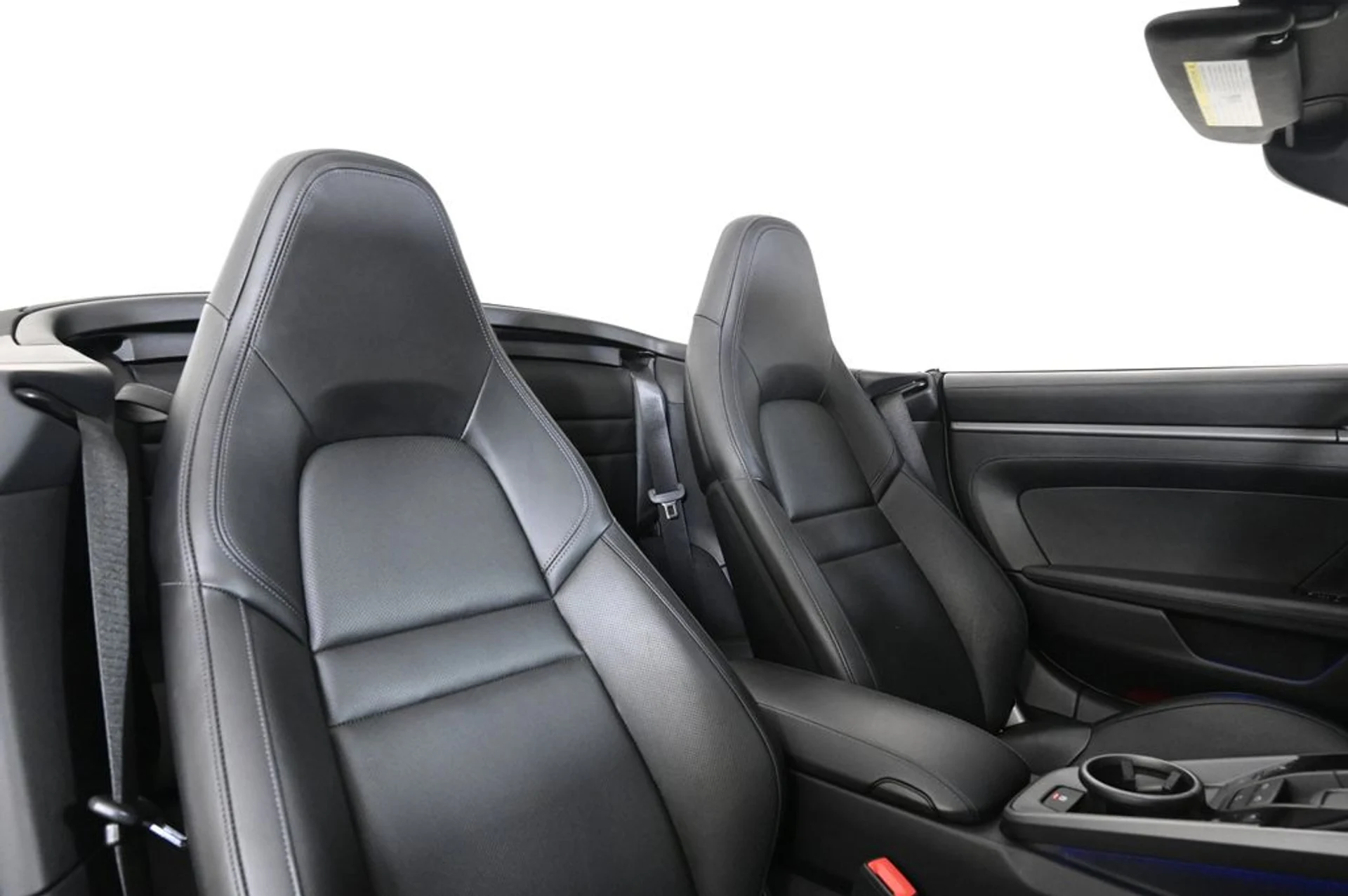 mph017_2204136396_e5735f42a50cd37fa21f9865f8403f16x_598d2893d7