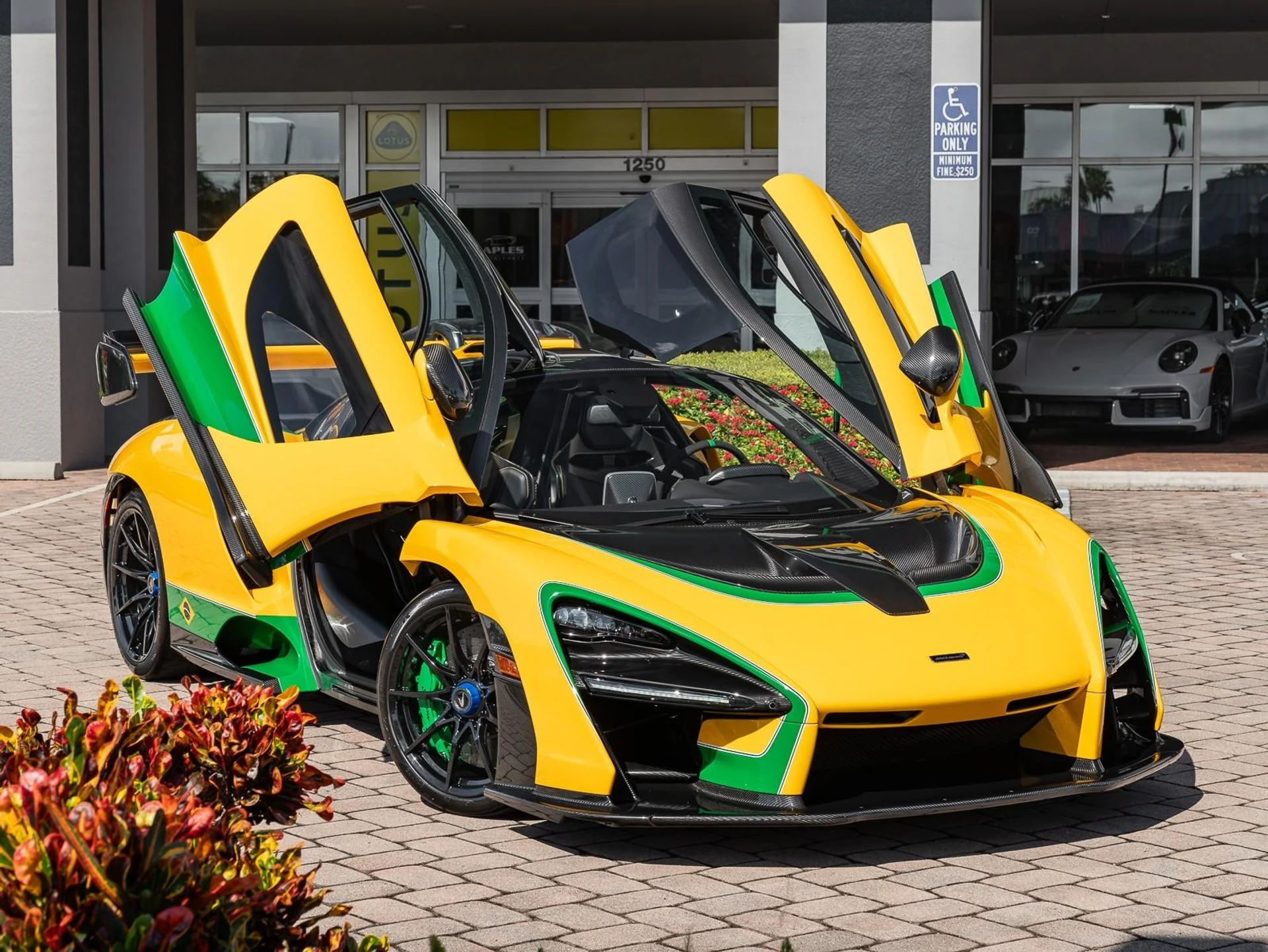 mph017_2204447010_Used_2019_Mc_Laren_Senna_1757779915_0adadb73fa
