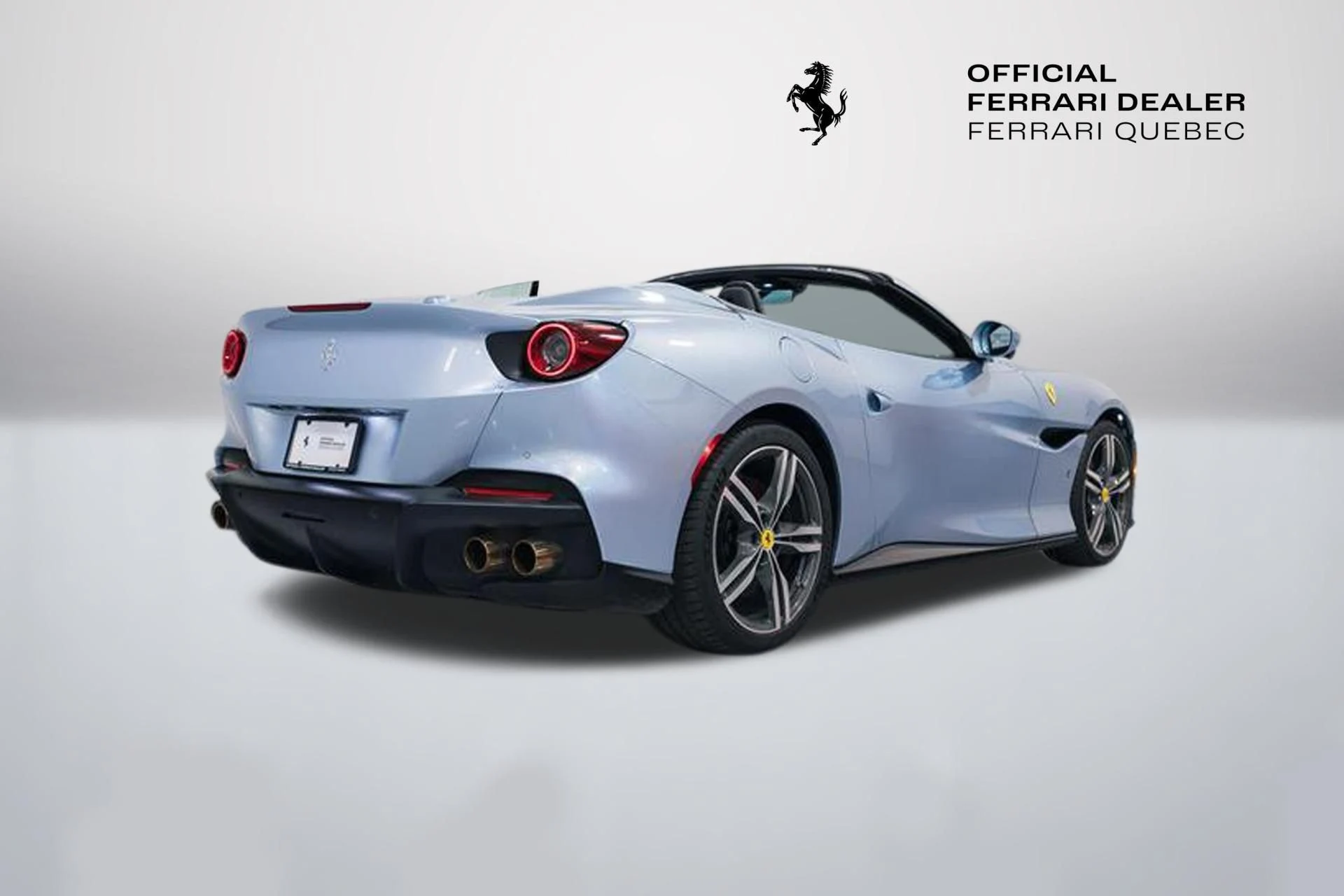 mph017_2204485241_Used_2022_Ferrari_Portofino_M_Base_1785066842_30c71a3136