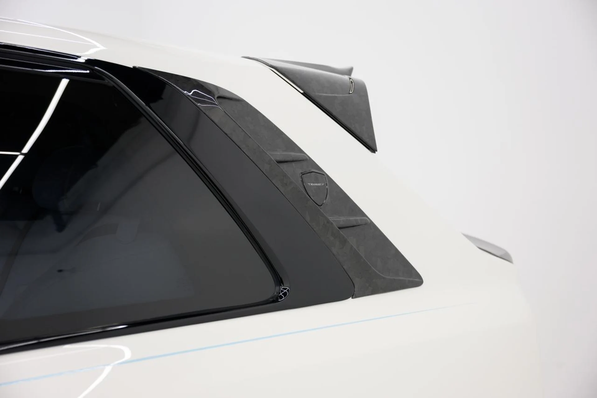 mph017_2204565715_cae6848455106872580a7e967ee12364_2163f29d36