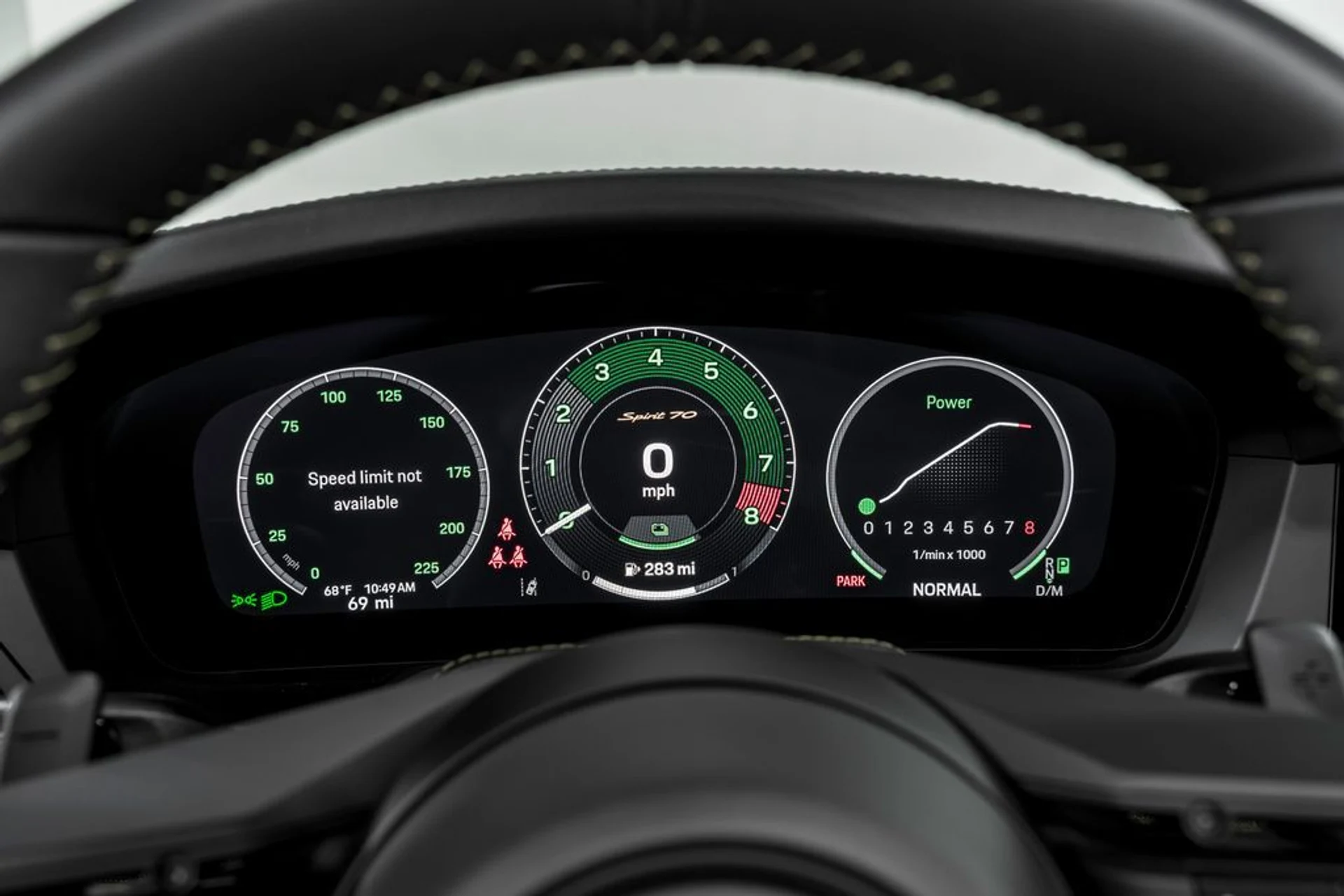 mph017_2204638258_2290ba0724d0f33915ea853e89dac2d9x_4ff055e122