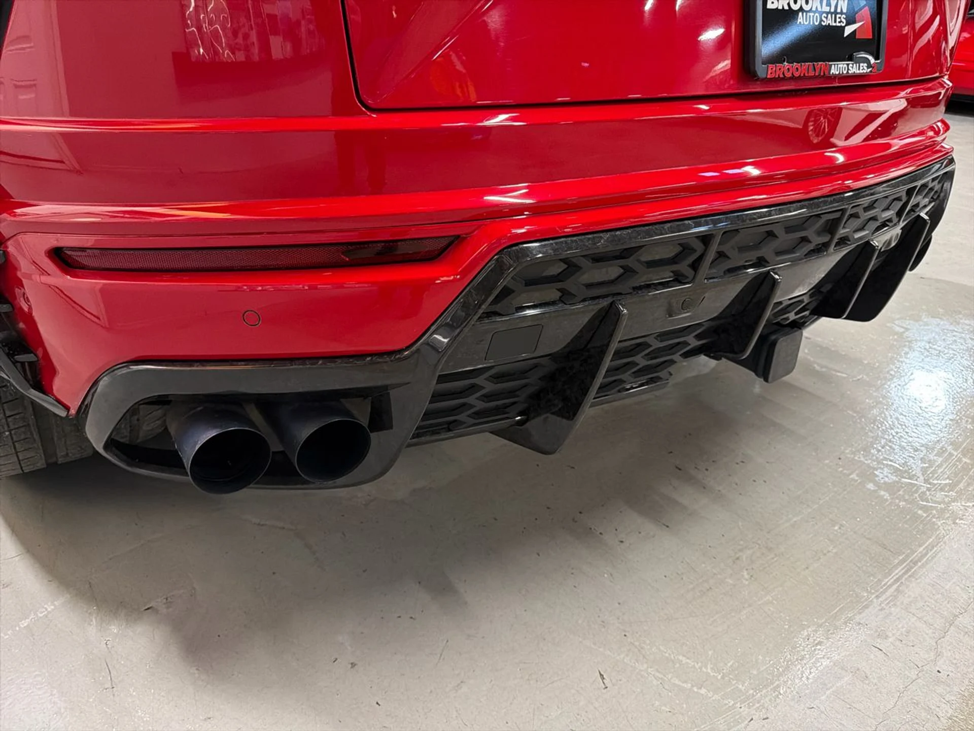 mph017_2204645550_639059081701968941_98aba9b563