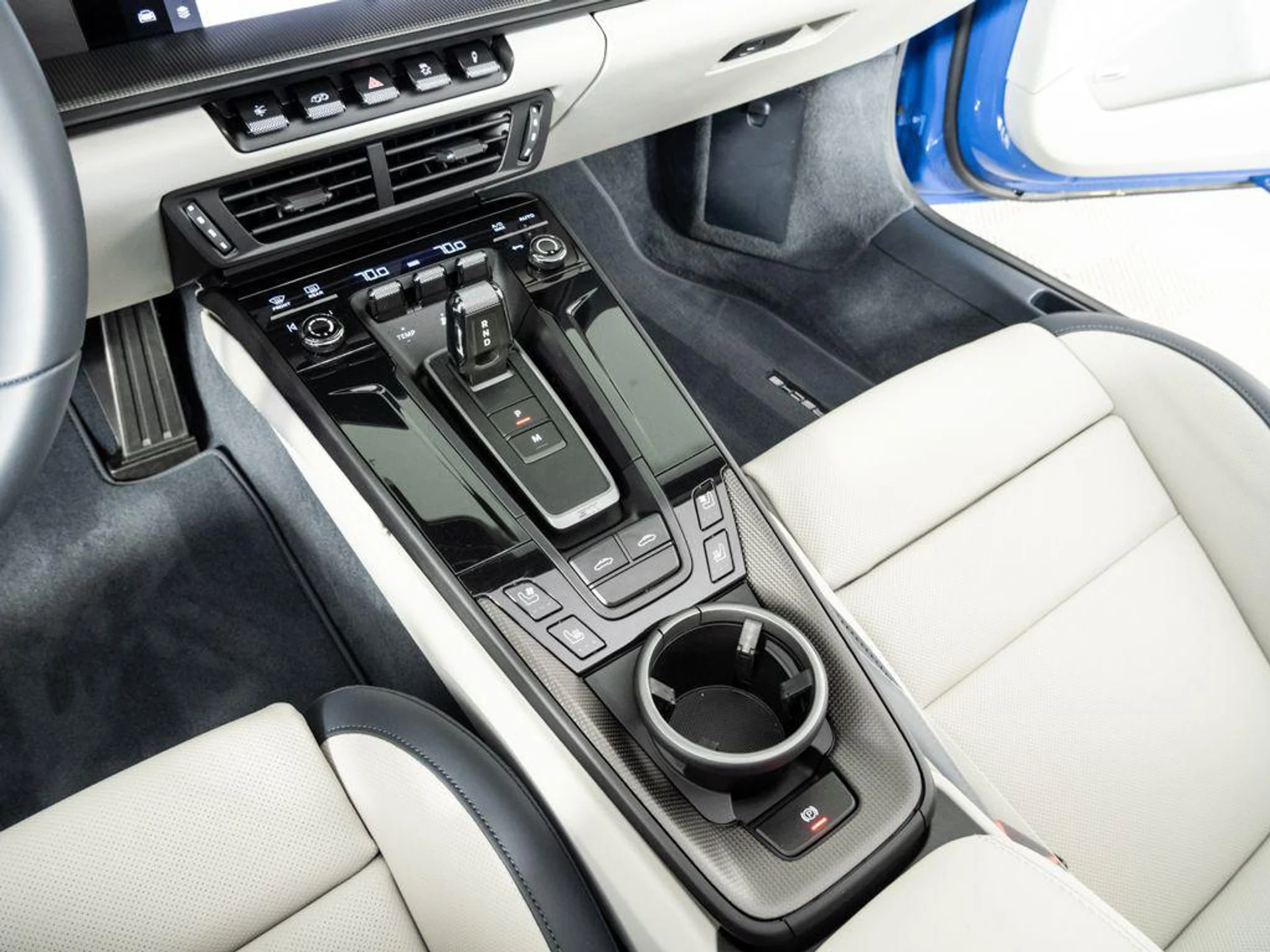 mph017_2204770837_d_D_Lu_A_Jrk7_AO_Uwv3dezko_JA_Jd_L5_Q_d7652025da