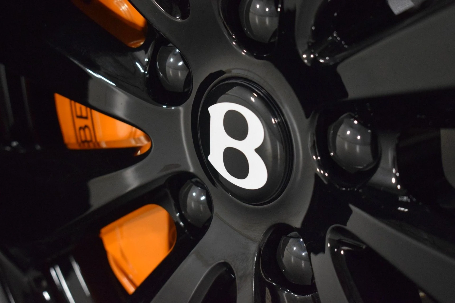 mph017_2204887101_ad9f81ced72a2a15a16d848568fe8fa8x_5b004bcaa3