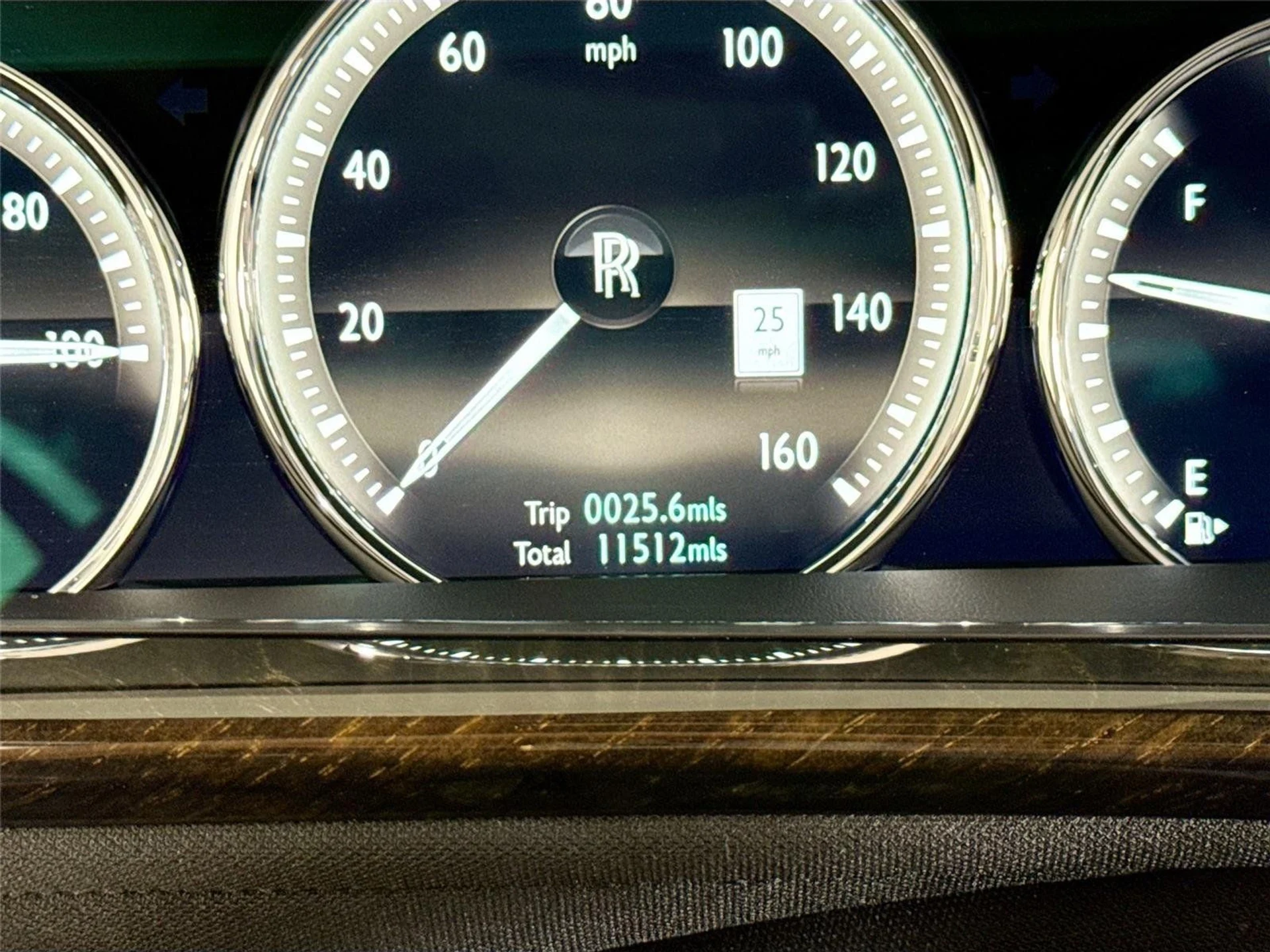 mph017_2205123518_83fc42267b5d3070f5d9d0c992797319_9fba38aca1