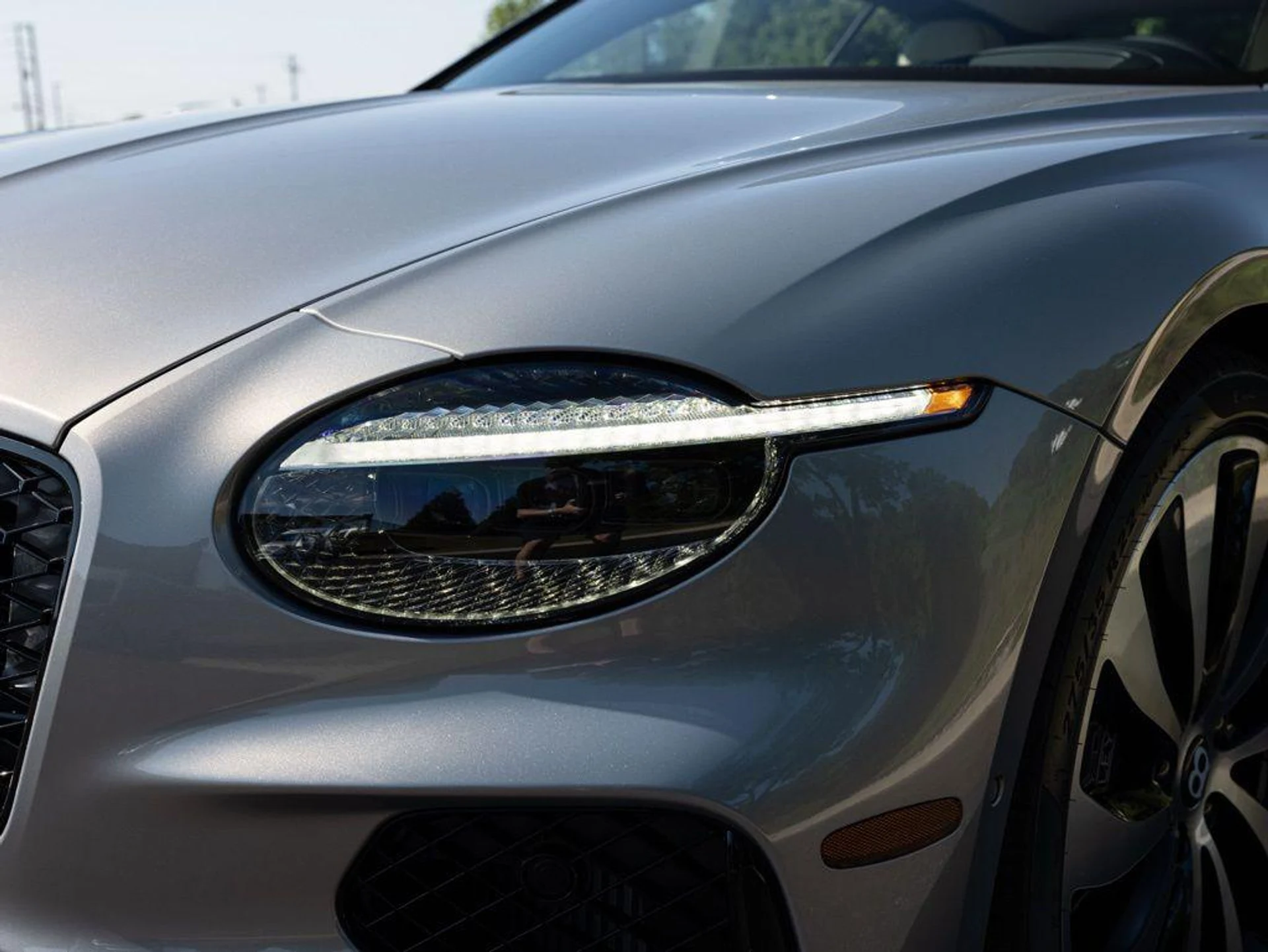 mph017_2205145941_514426020_69ea415da250cd82d00a24db_daed079b85