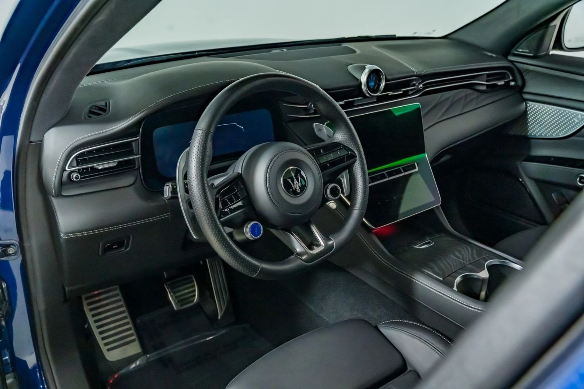 mph017_2205406869_b216a6f2010547c4ac4d6a905f9b8355_1b5aa9e084