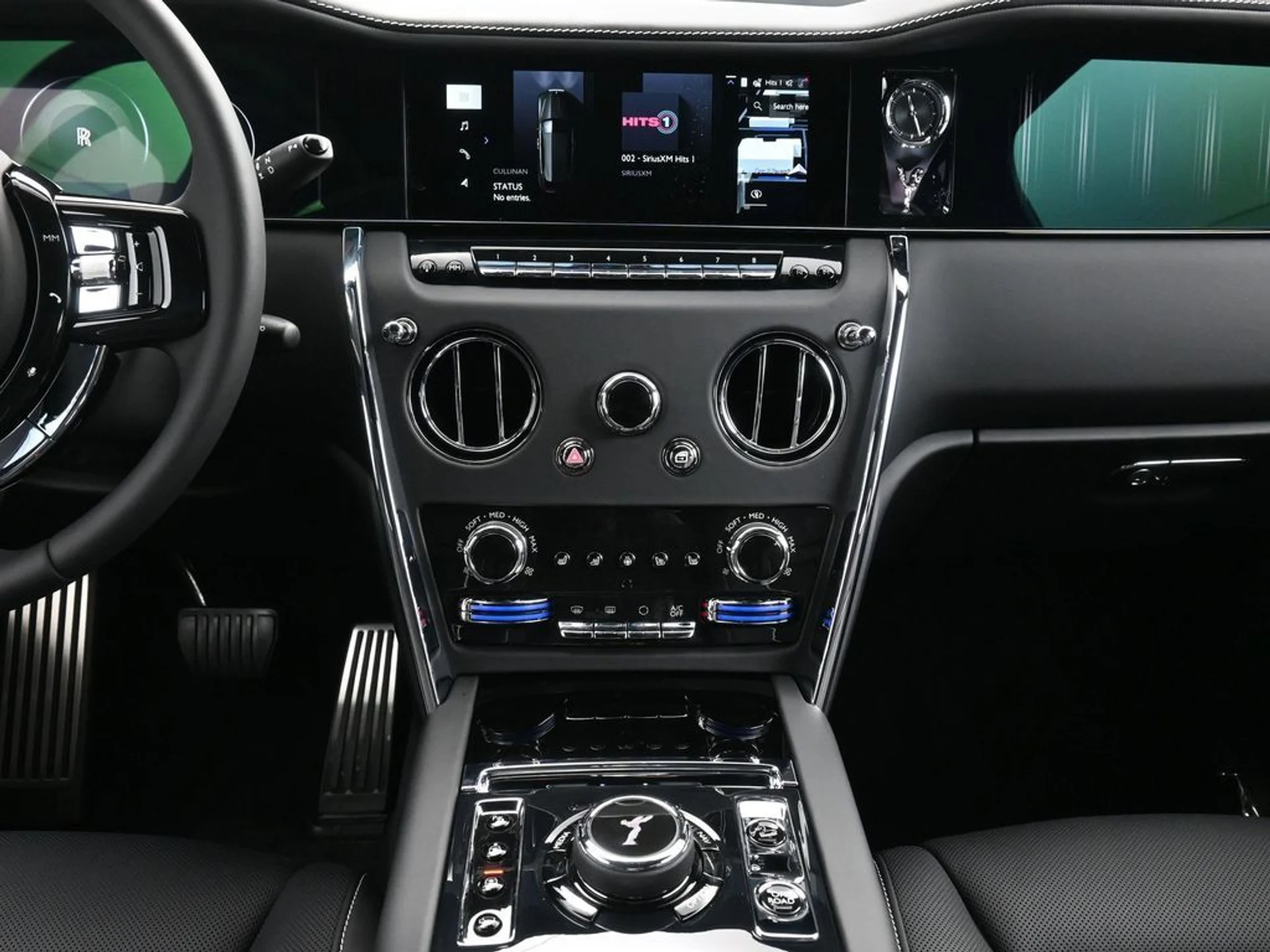 mph017_2205619581_4b8901ba9a4b2cdc2b03bbd6bbff1cdcx_4aff1f9097