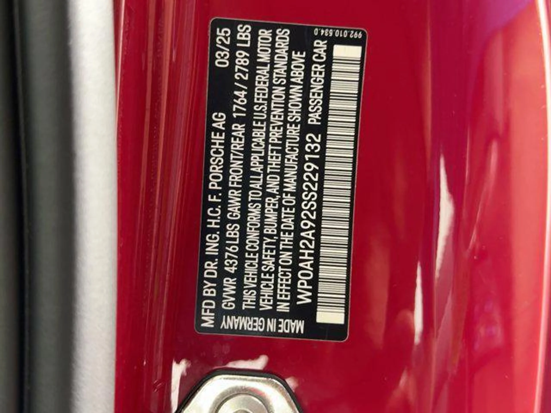 mph017_2205630768_Mz_Q_fj21xhlu_S8_OHV_009_CS_Tmj_g_c254b4190e