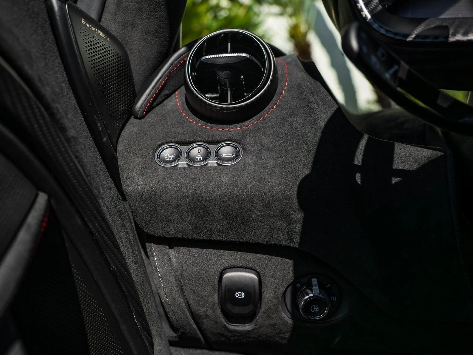 mph017_2205828749_afac413fd1c4ed7d1fdd8bb02e07e6f4x_4d96fd8266