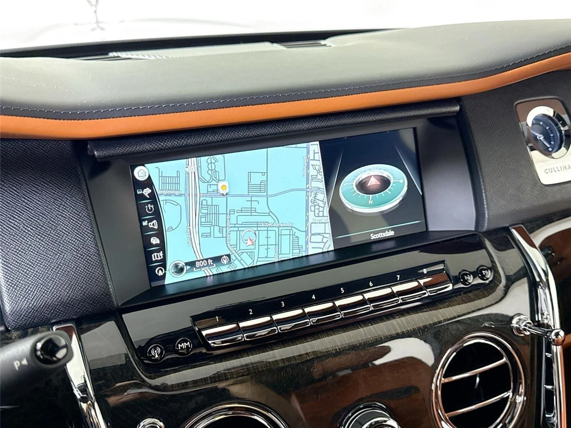 mph017_2205929586_f7a5379b96d7f259ae3150b3a244b216_5a22a5c630