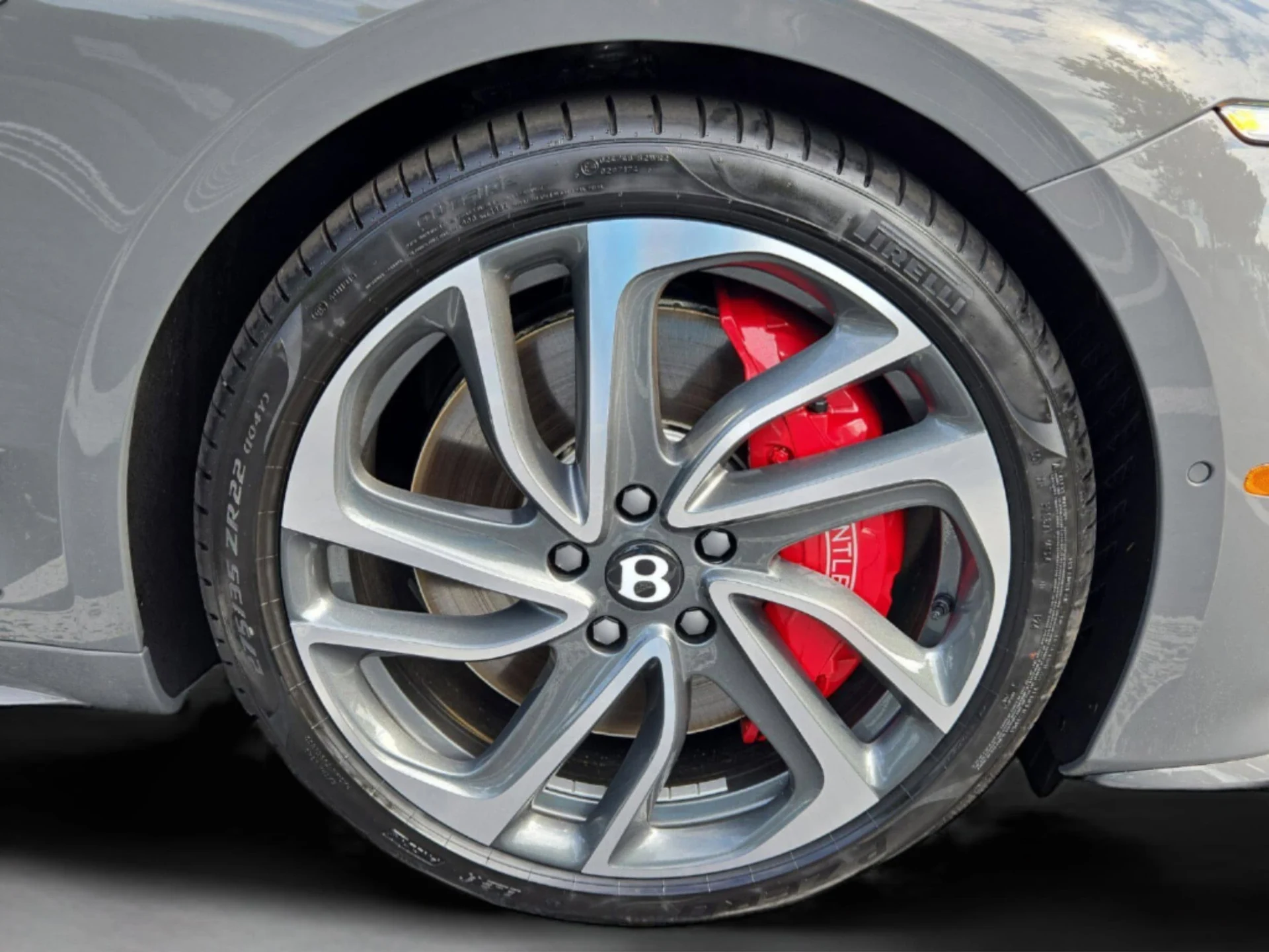 mph017_2206426307_7188548914a778de436a872c87d4580bx_64ec8995be