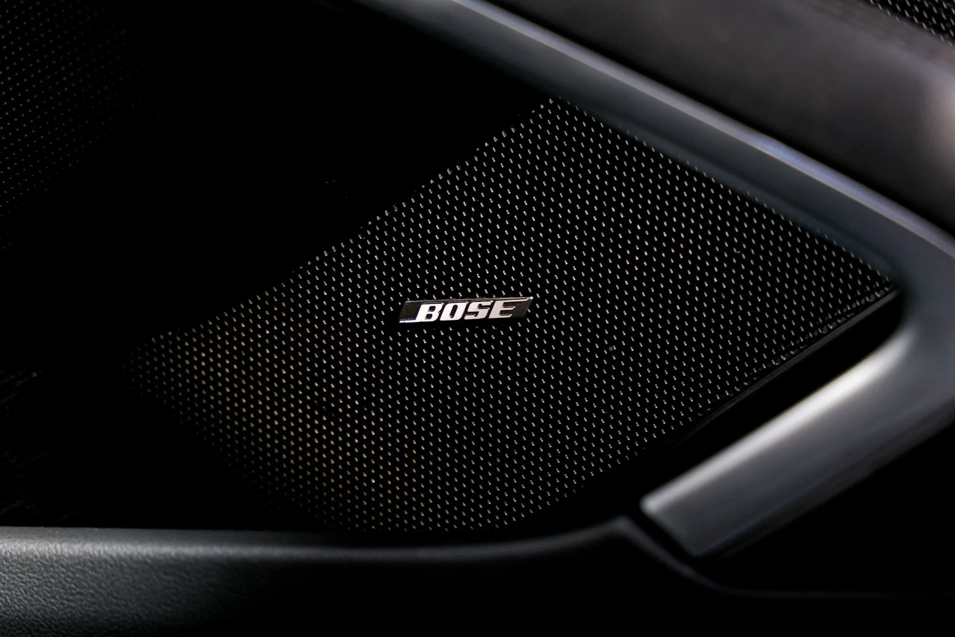 mph017_2206467985_865629681009d699664fe940aefffb63x_f02a09603a