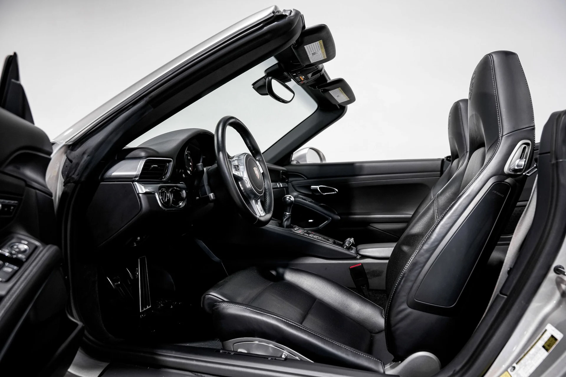 mph017_2206537556_a144a8ff970da9c9ec9adbcf6b841cf7x_e054260a5f