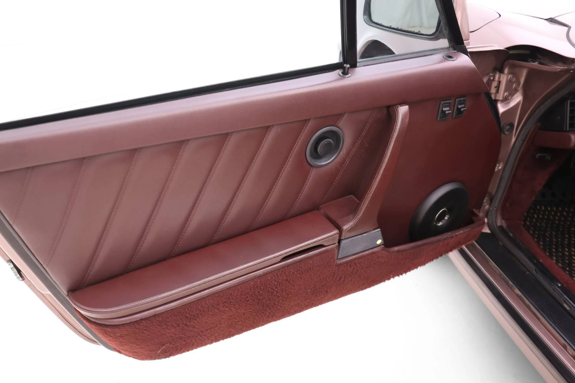 mph017_2206722544_f92f48439870eb9f6189ce598394cf0f_3736ef45ea