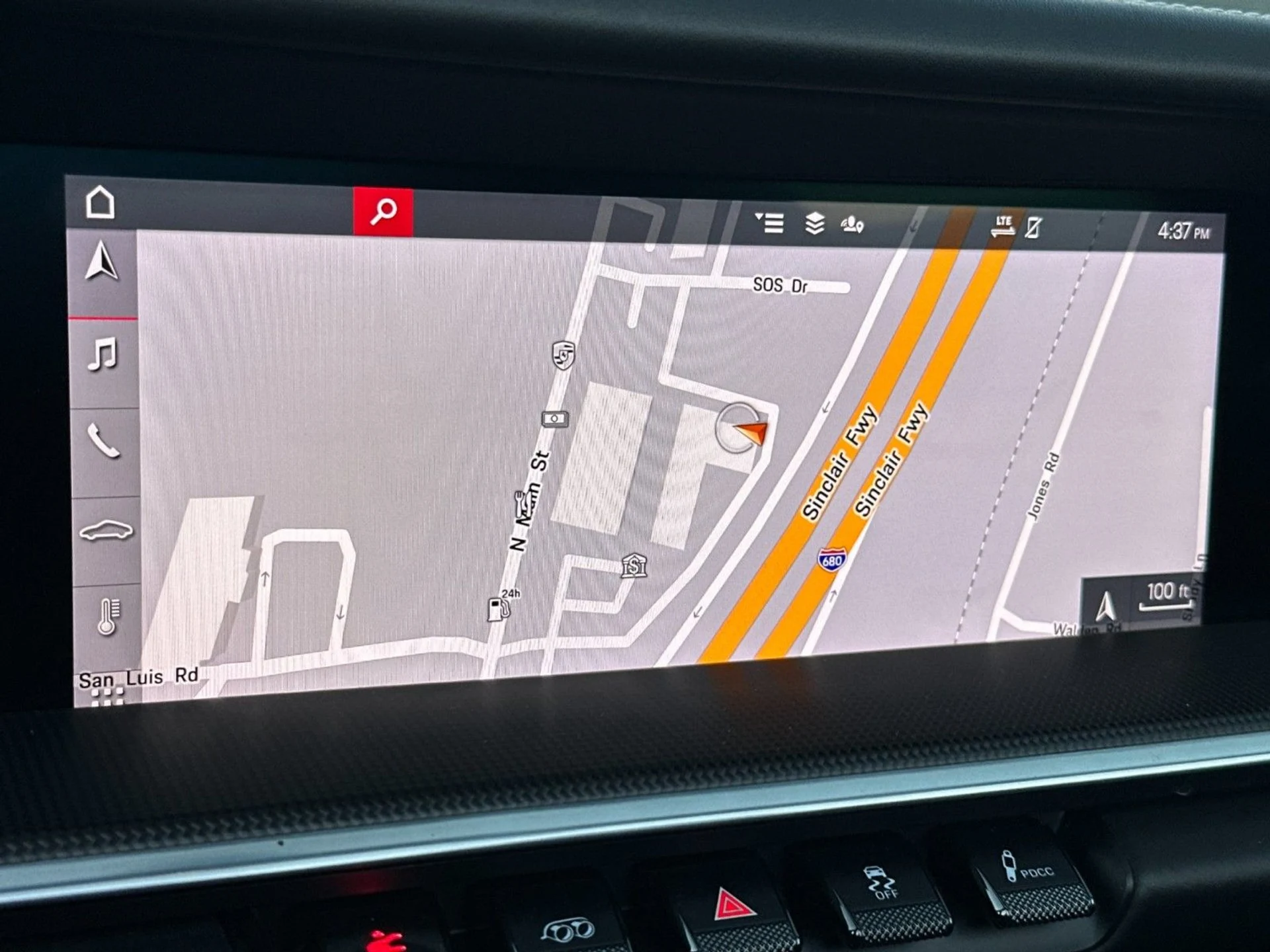 mph017_2207075803_855da0d2245ea0e019fd7c89141198bc_c3453f5585