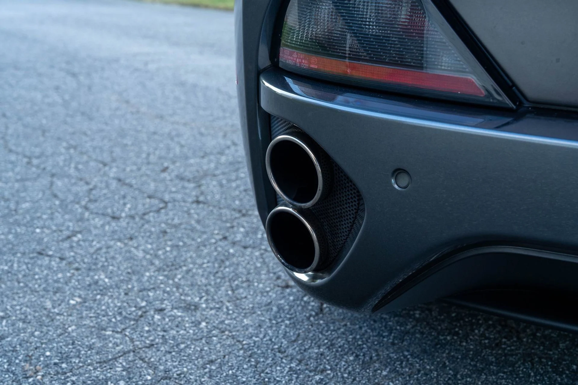 mph017_2207129832_e1276aef351f4396b976bc1b53a0c62c_a83e5b0459