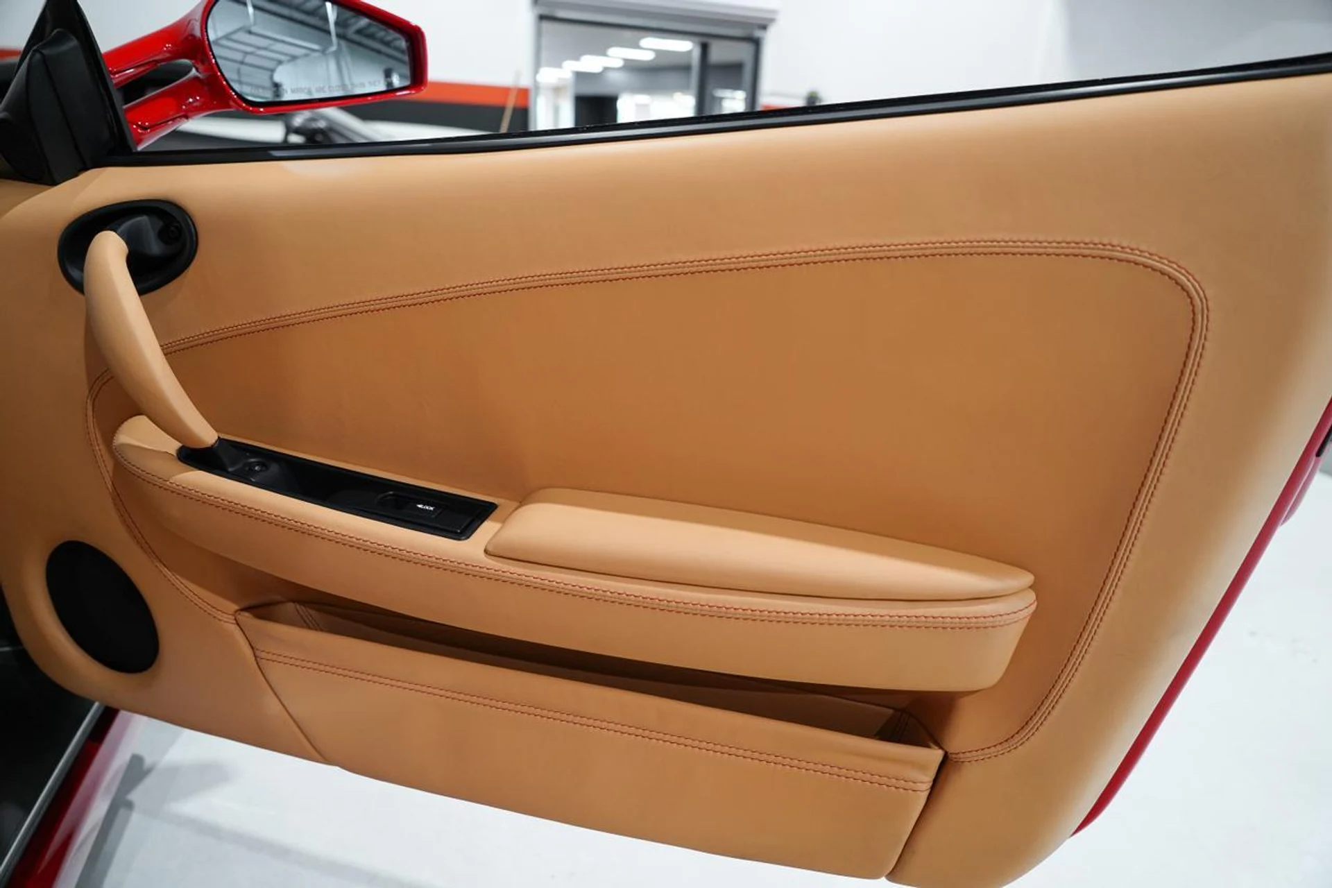 mph017_2207222751_fa97b611b286fd044055b68ebc65c085_e3ac455c45