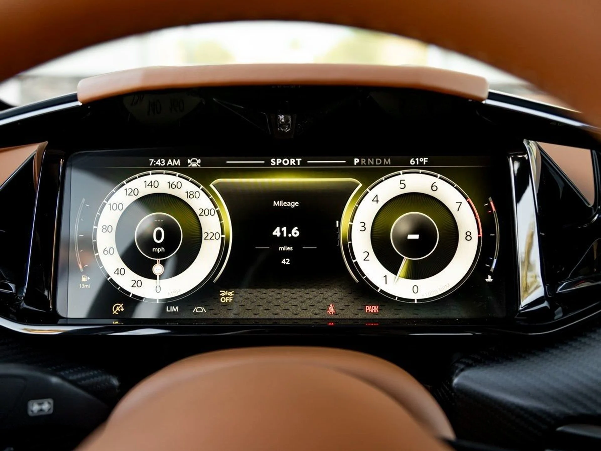 mph017_2208469273_18_a3f35f5341