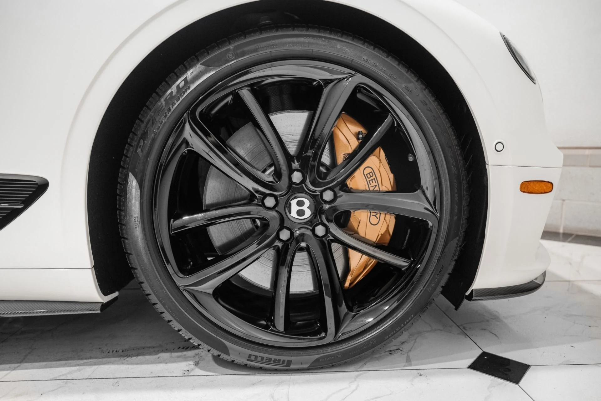 mph017_2209260783_Used_2024_Bentley_Continental_GTC_Edition_8_1784731095_deb6ed38f7