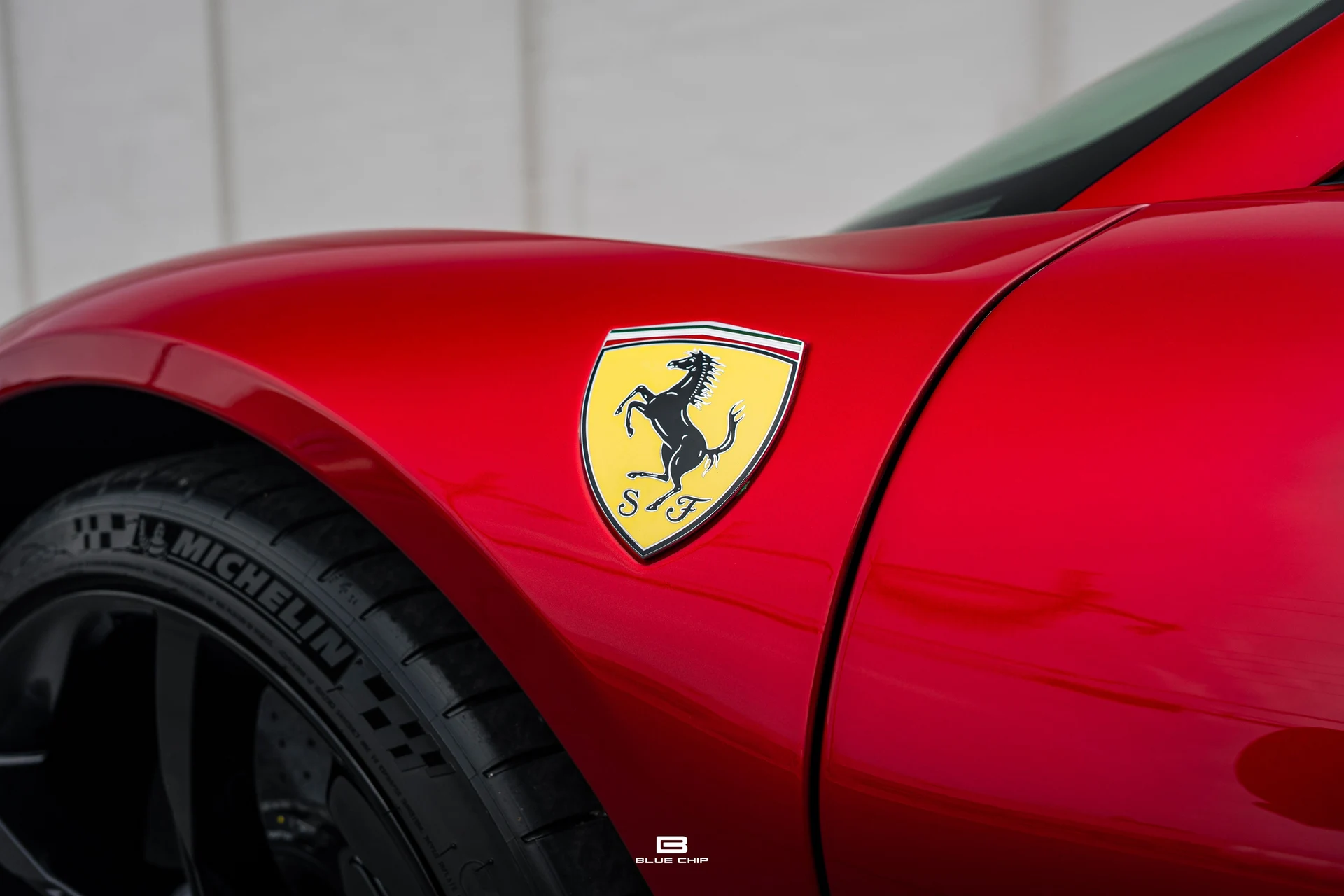mph017_2209265246_6a6a85695075d550d78e441d_23796_202025_20_Ferrari_20_SF_90_20_Spider_20_Roso_20_Magma_18_301ec5add4