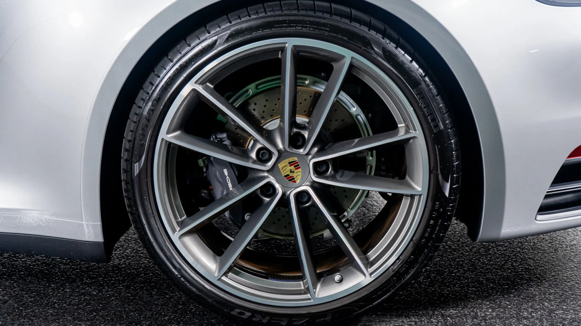 mph017_2209437602_content_homenetiol_com_2001243_2130496_0x0_a628f853e77c432b9d270f5ebc1f0ef3_01a6573c0e