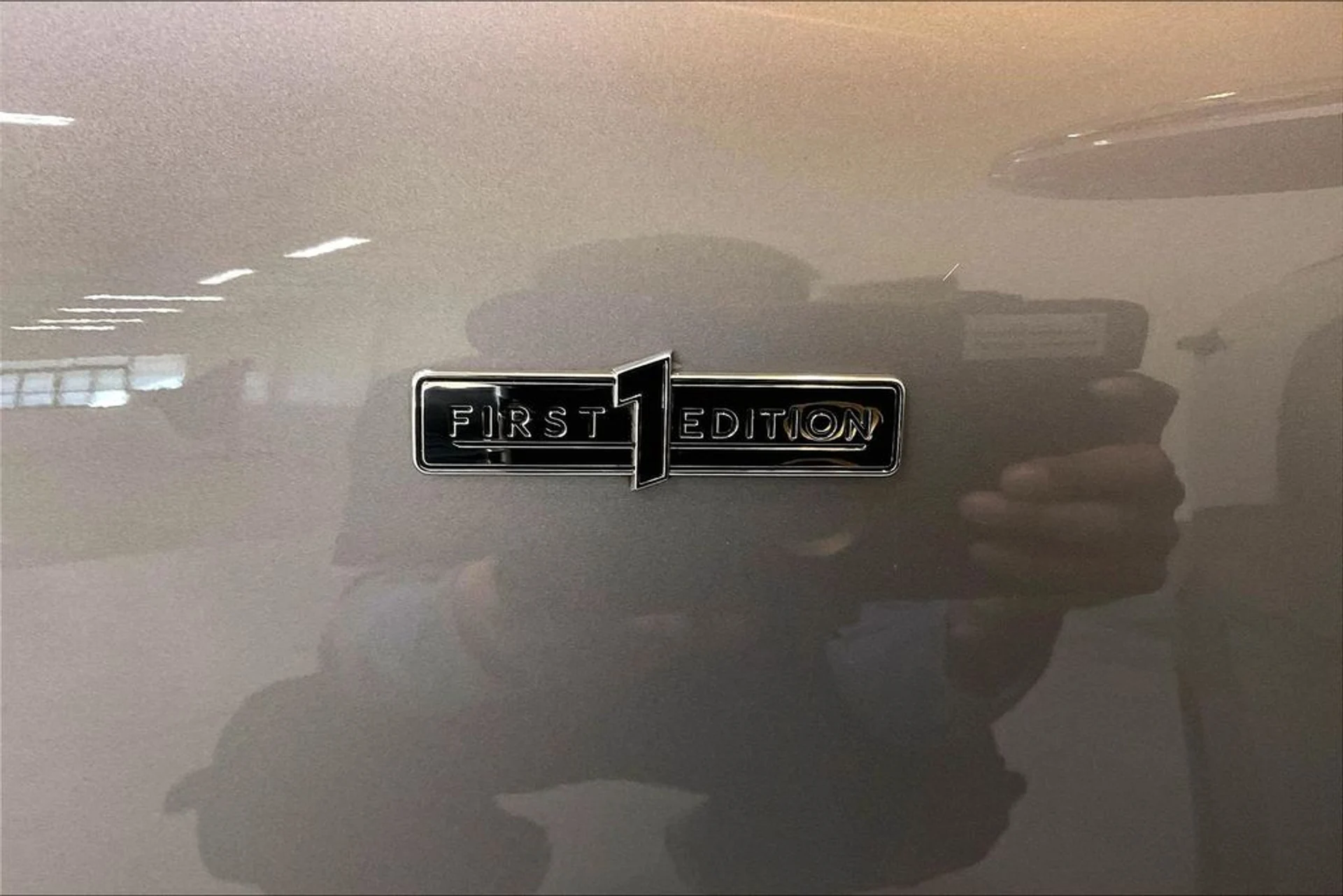 mph017_2209721401_1259da5bd79a1fd60562dee0c1d70436x_7eac95ba1e