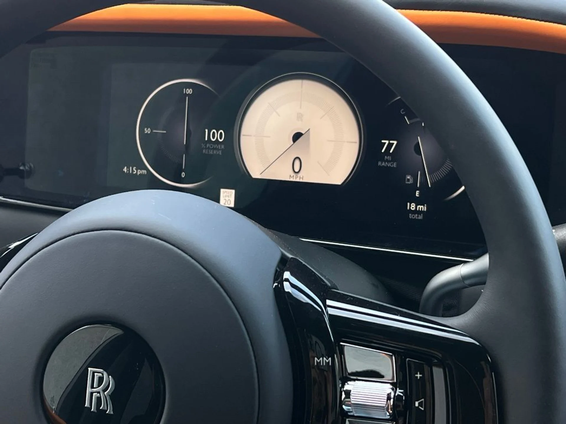 mph017_2209743940_yslb4hzwazdiz615j5ts5e525d5w_65fd67a320