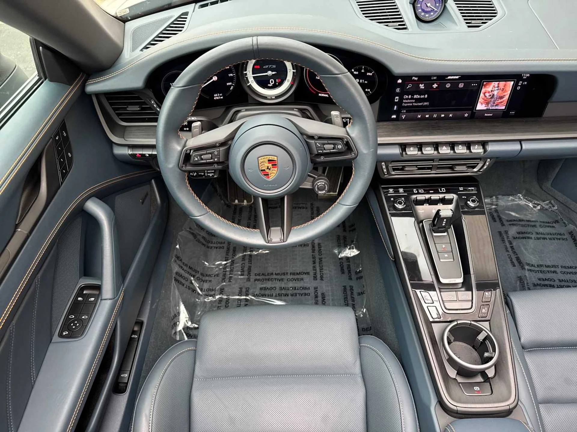 mph017_2209832216_35e96cf9d3771ef120e3814550a8beddx_10ab255186